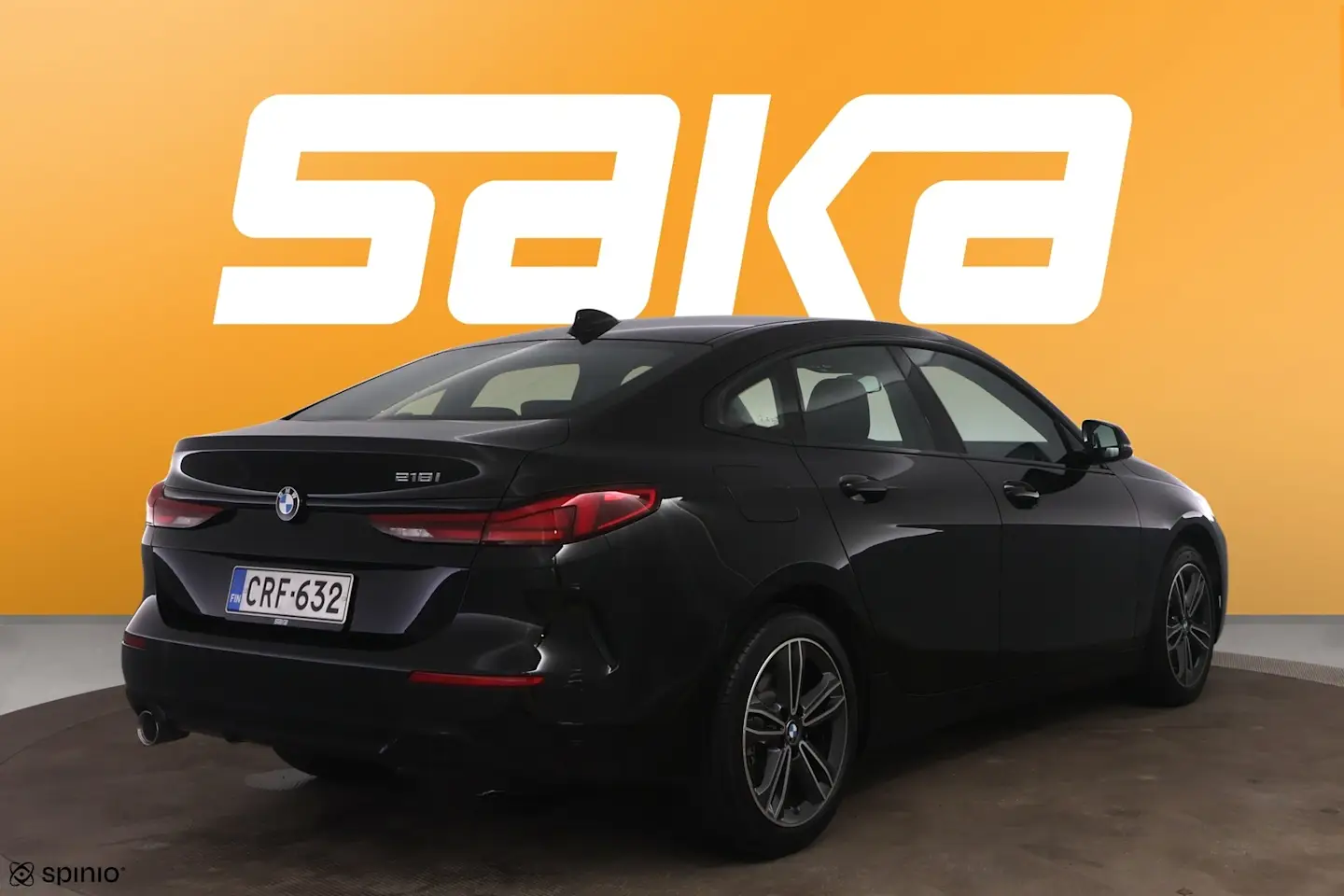 Car Image - 5huFZjyMKbC8ngm1Bi1dkI