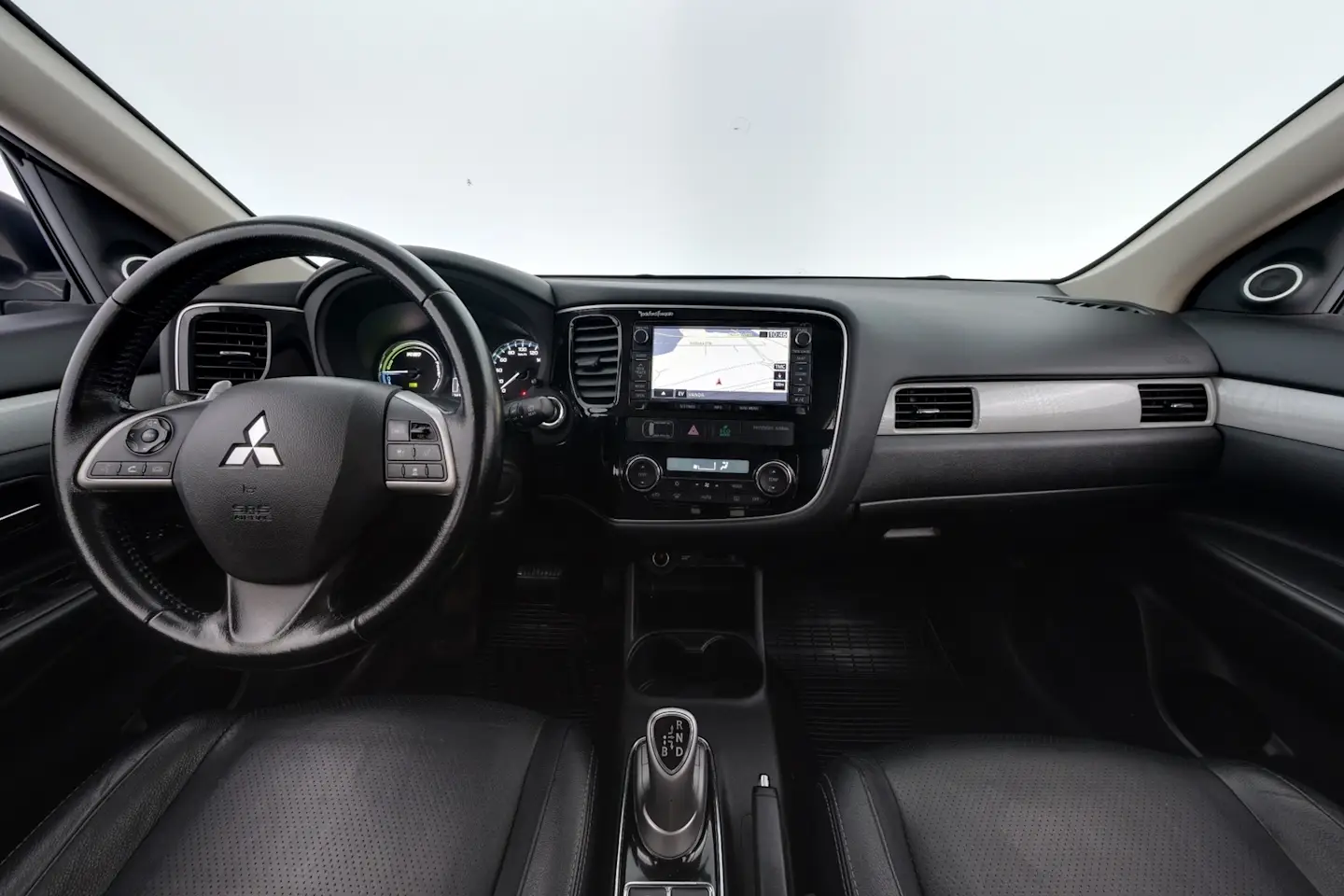 Car Image - 5bj4a4R4XejV7fbmgghF2s