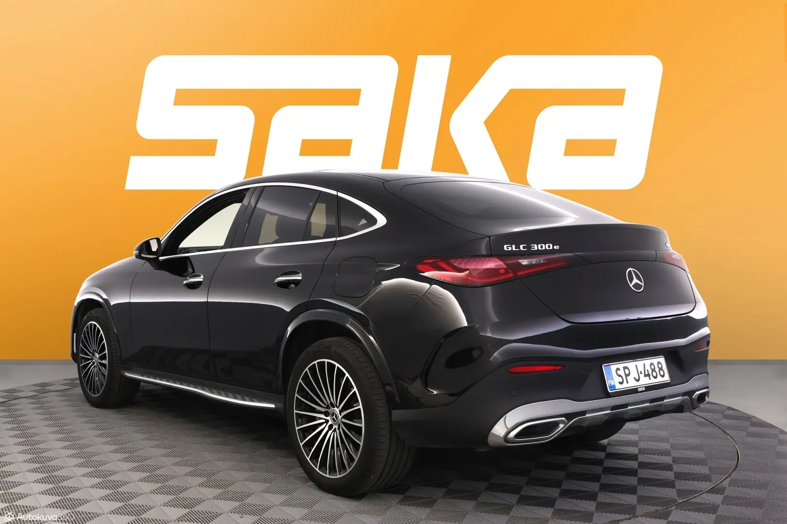Car Image - 3EJ9Nf4sOkILVrVf2h9WEA
