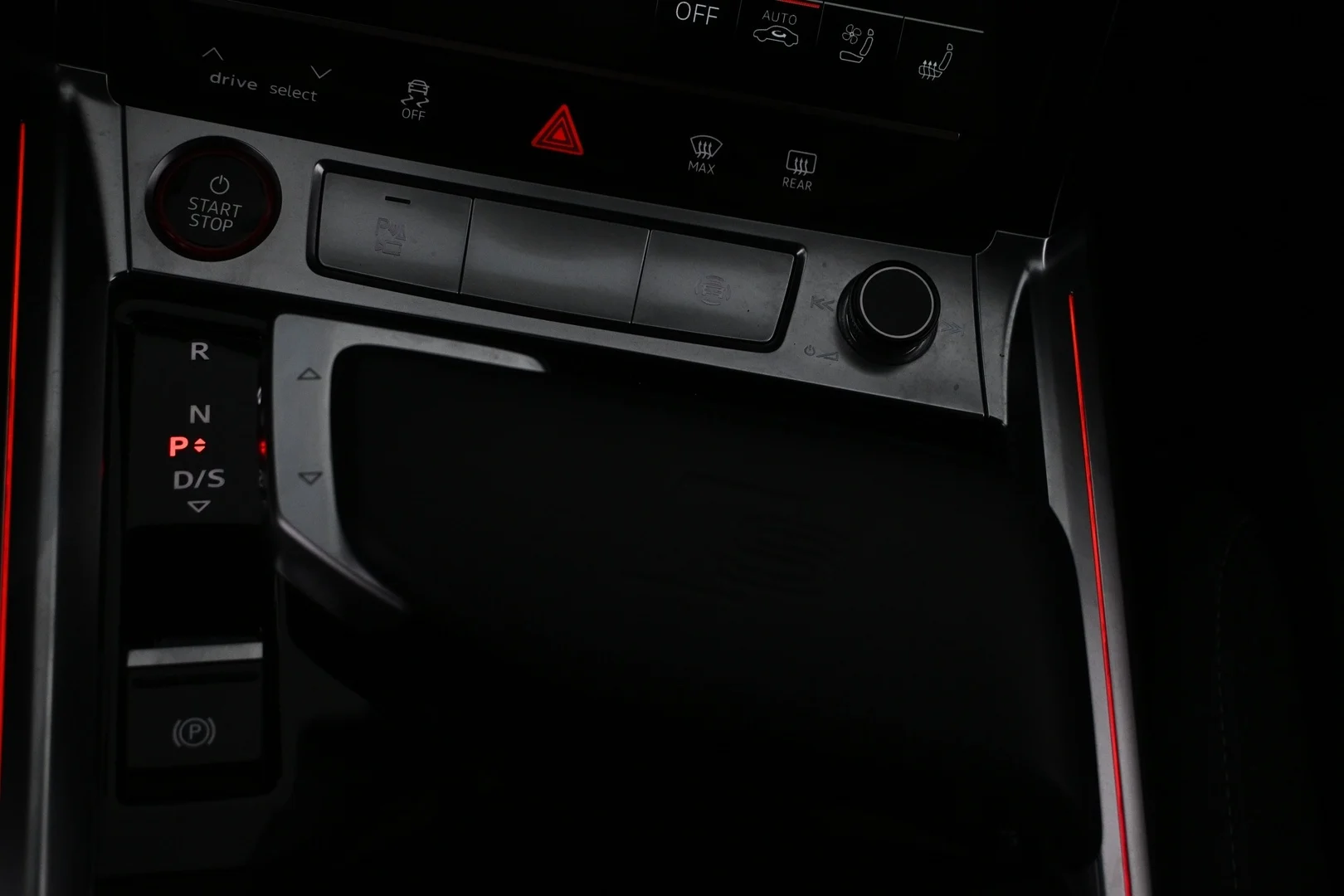 Car Image - tKKS5jwDeA3k77Ww1semz