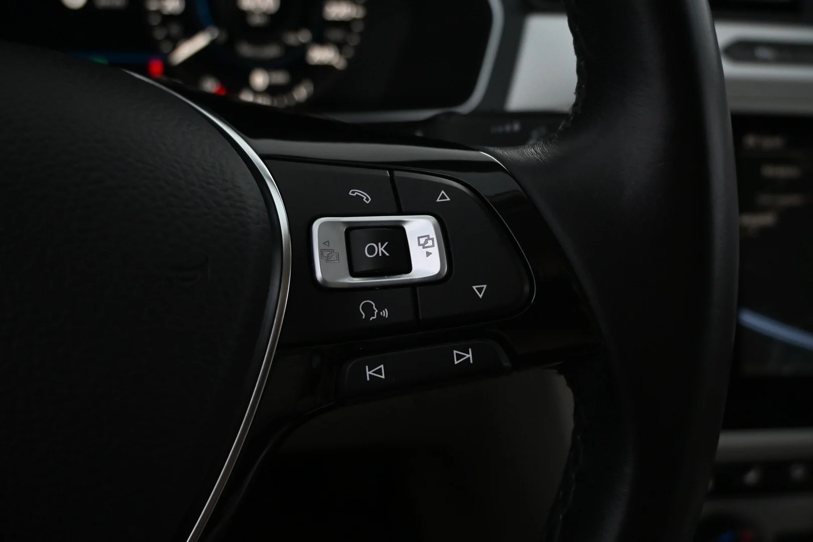Car Image - 3wsH1015doqf0T1yXpbWpL