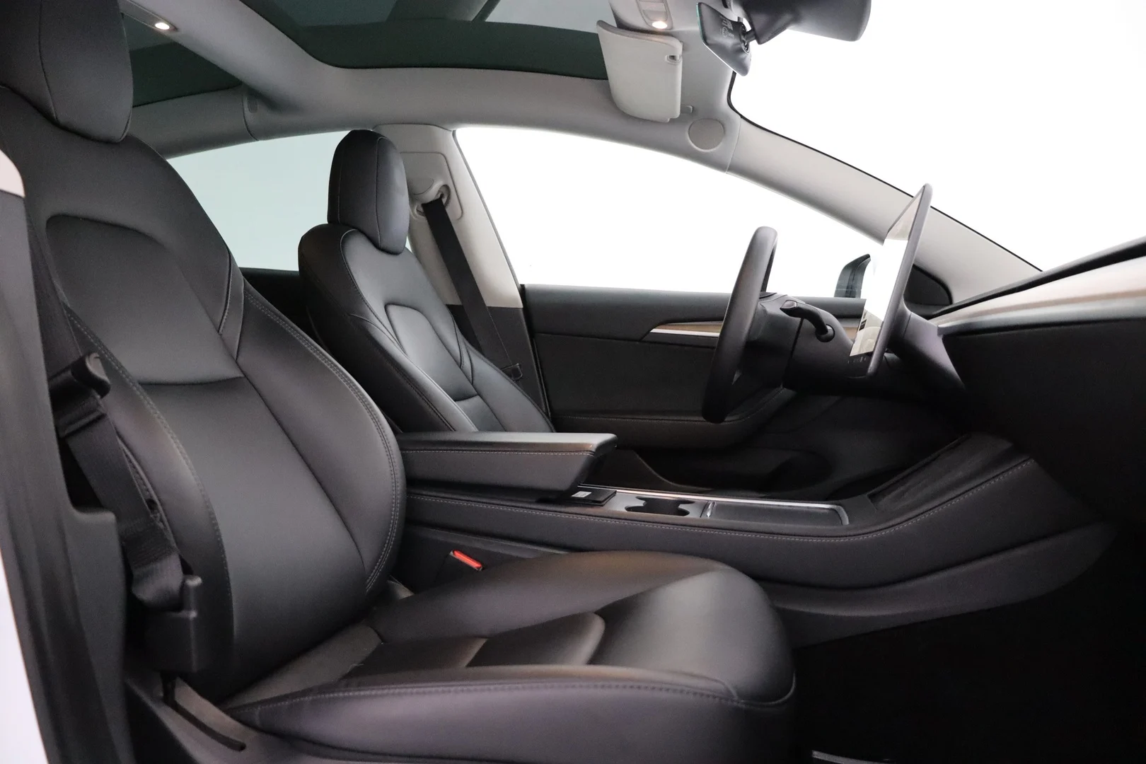 Car Image - 5SQ0MG6Esb5spdy8gw4ll5