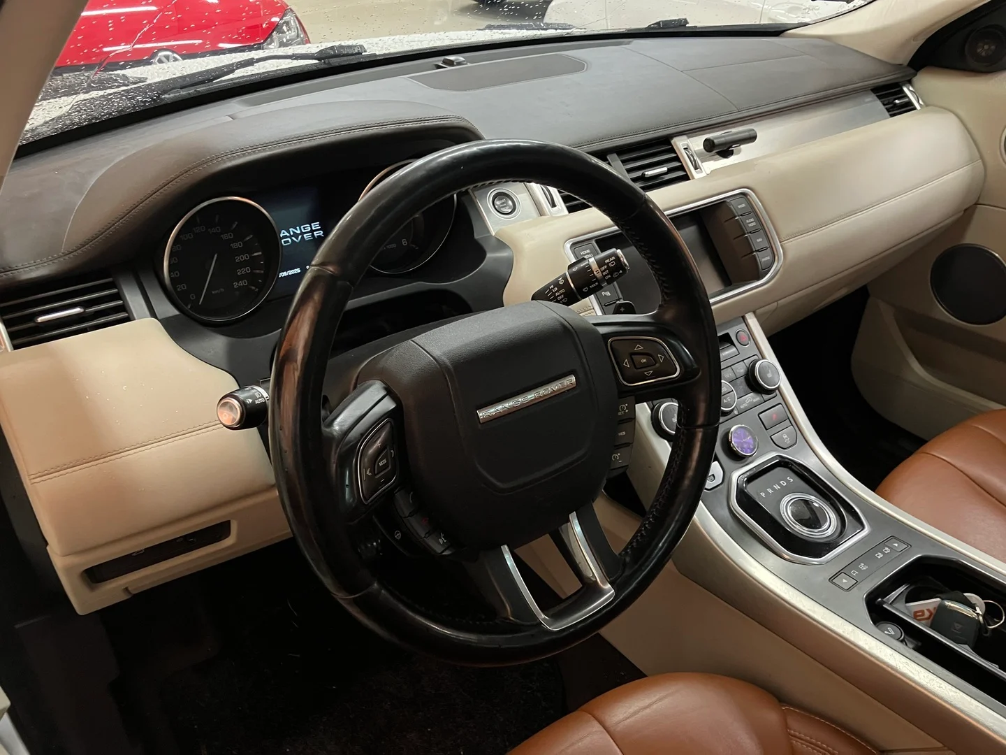 Car Image - 10JDbw2u6zZN27yvkILvLd