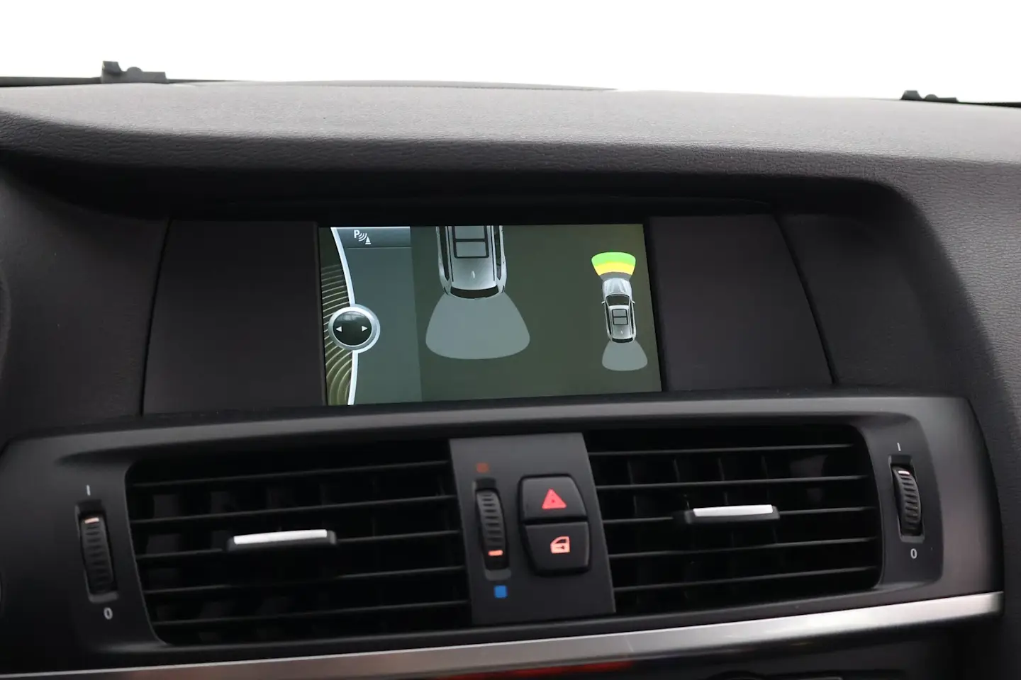 Car Image - 6sq7bEXCirV5eqeVVbO4un