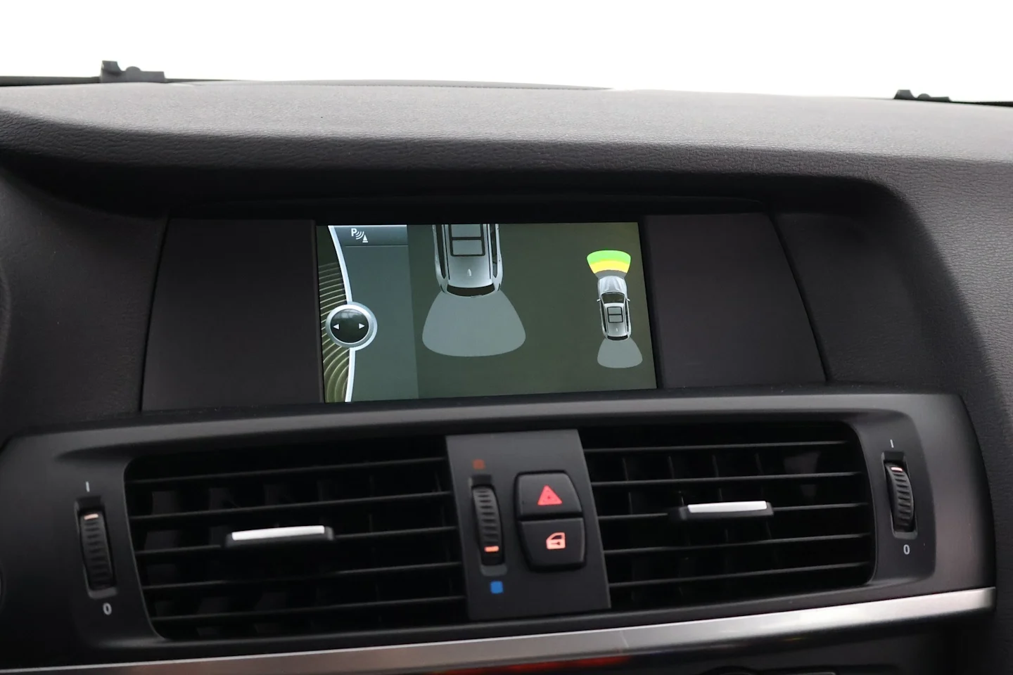 Car Image - 6sq7bEXCirV5eqeVVbO4un