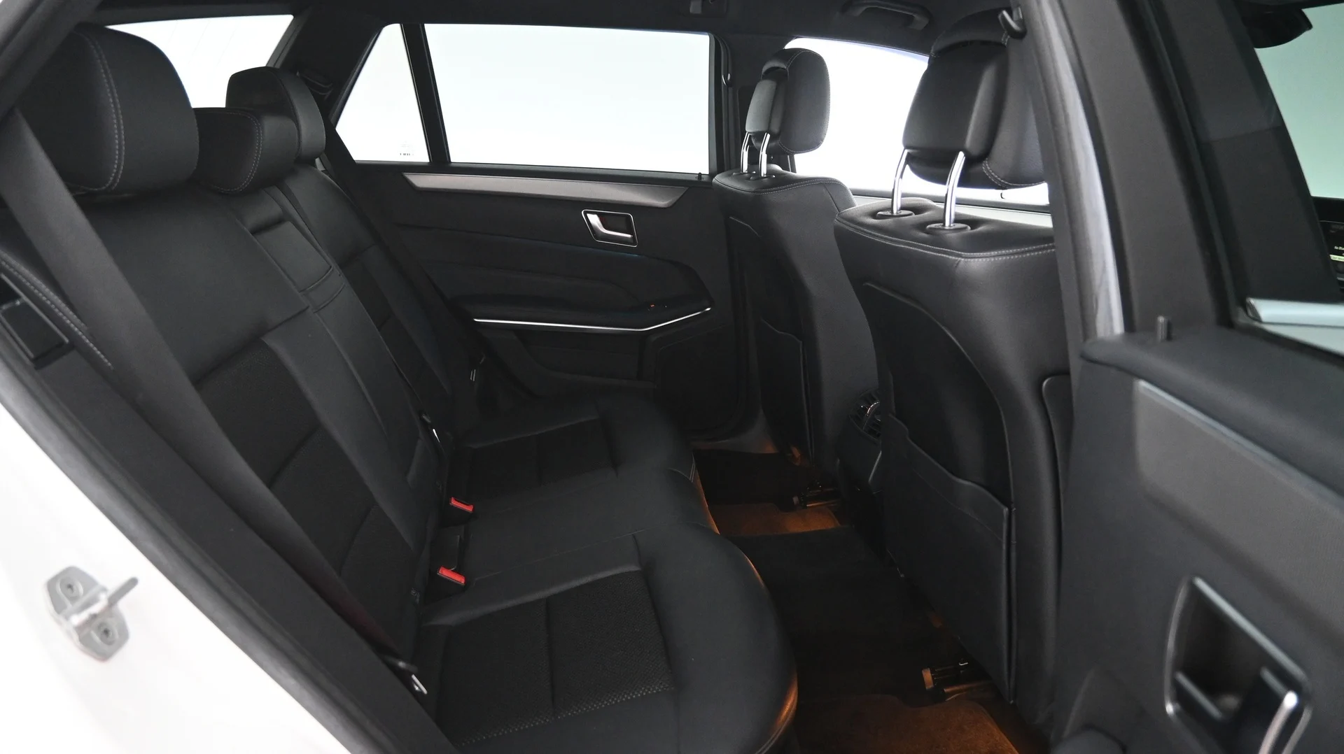 Car Image - 29fCupSX4wfSxmbWAUh57t