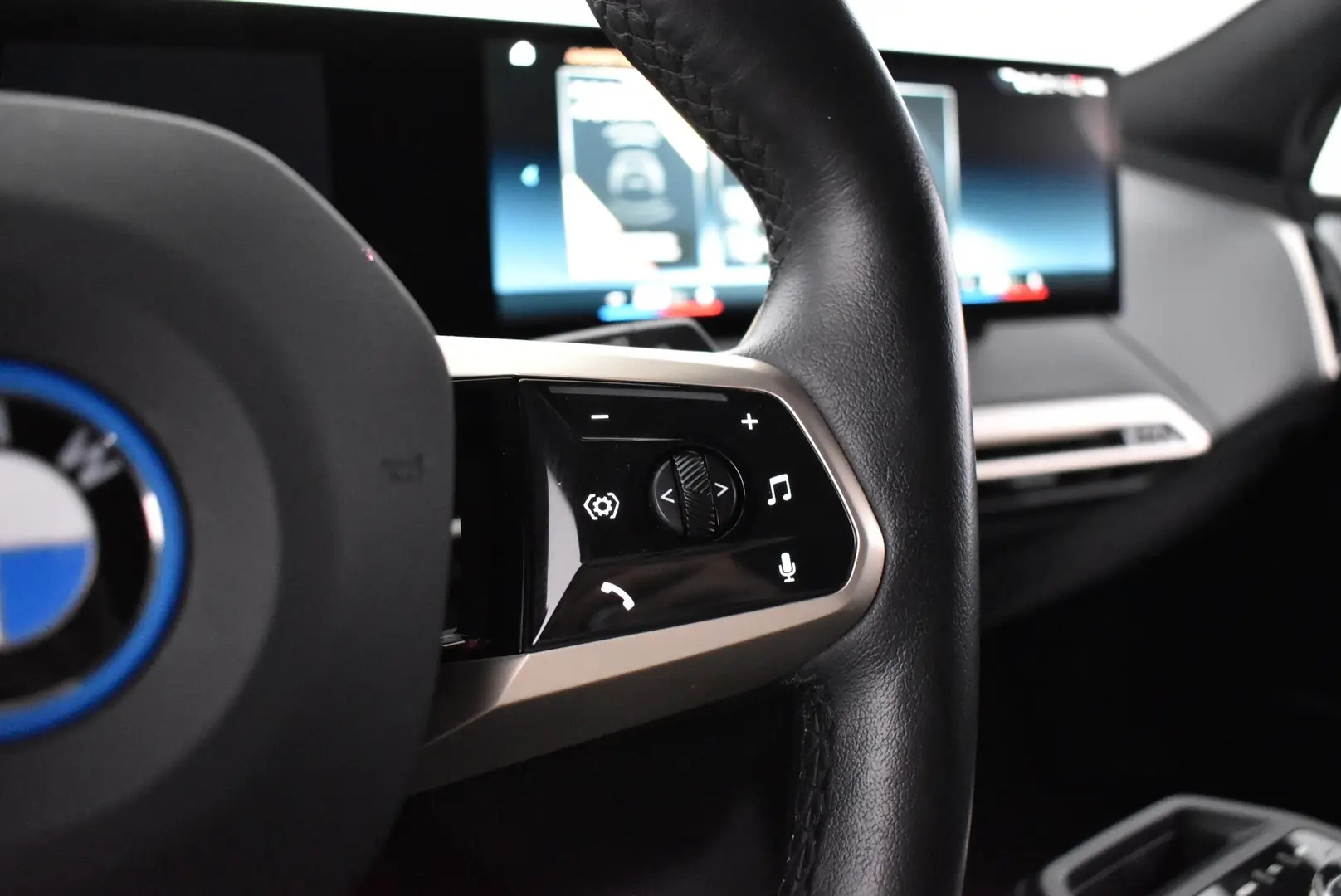 Car Image - 7ooej22ZN9BZMfeq1byapT