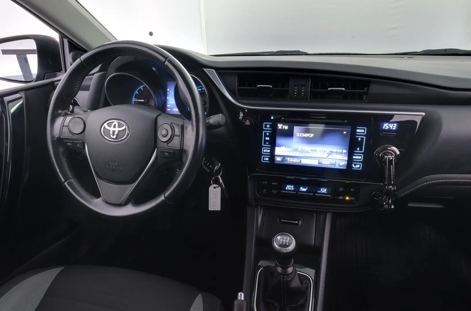 Car Image - pSjdKuFObD4KyjowM2Uw8