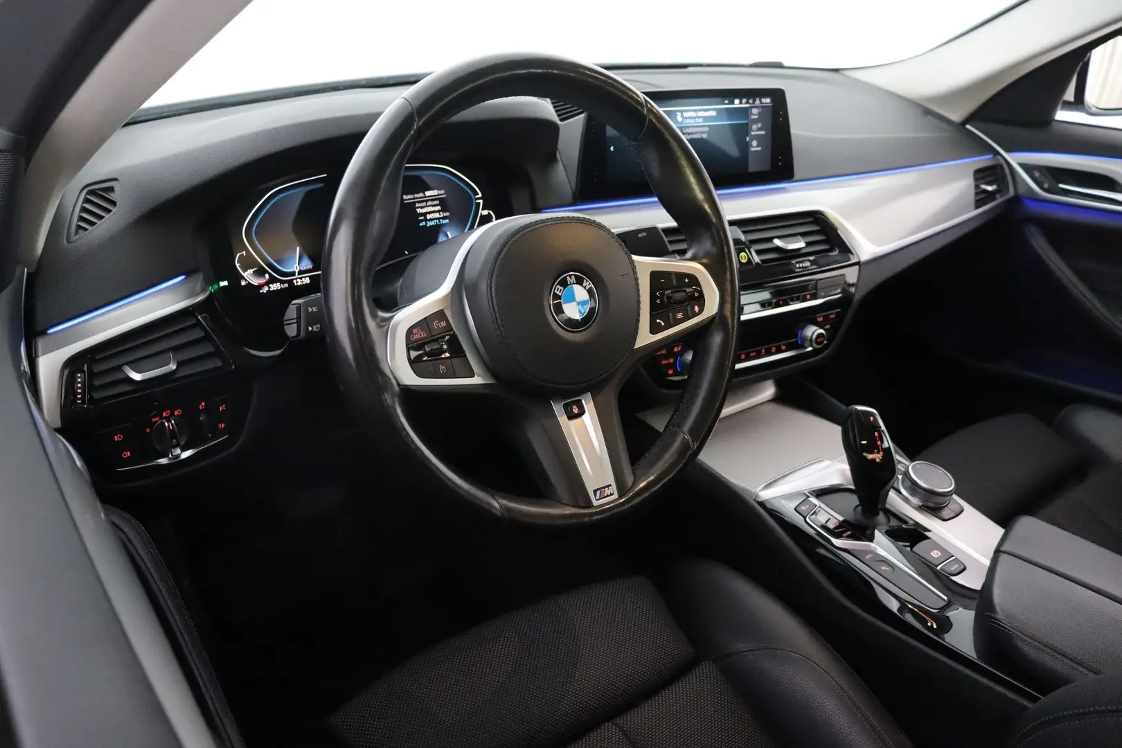 Car Image - 7Ec52aV6BO9SIcLfqbMsgN