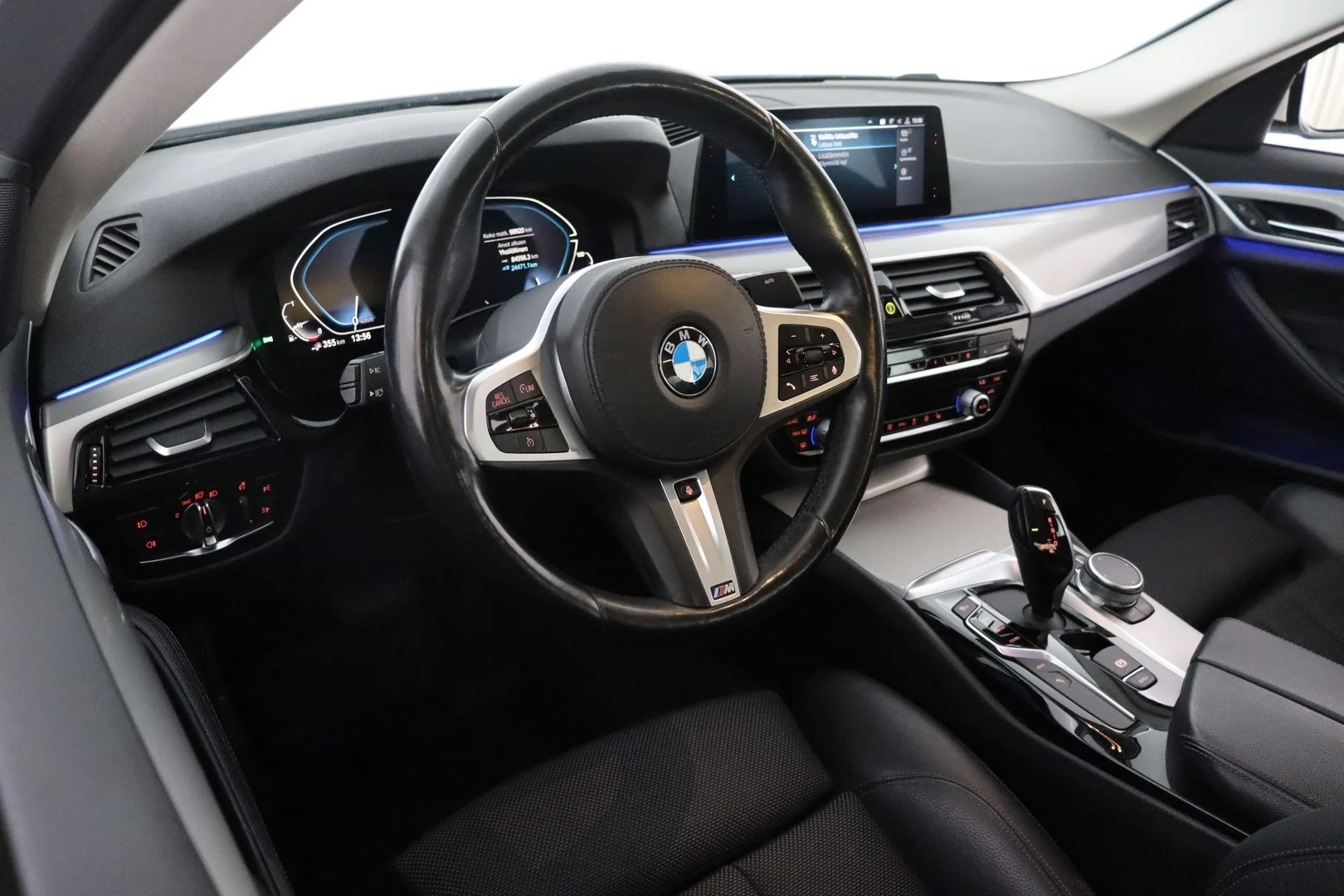 Car Image - 7Ec52aV6BO9SIcLfqbMsgN
