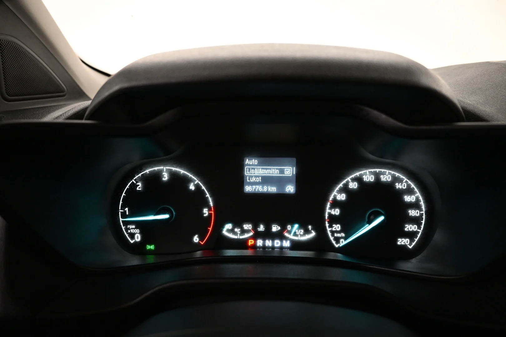 Car Image - oE5a7L5k80h3jUoabOLIo