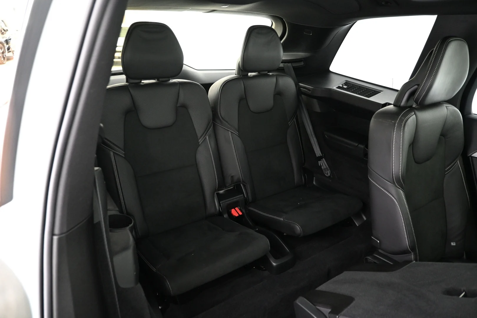 Car Image - 232HPoP5O2SvwBqX6ndSR8