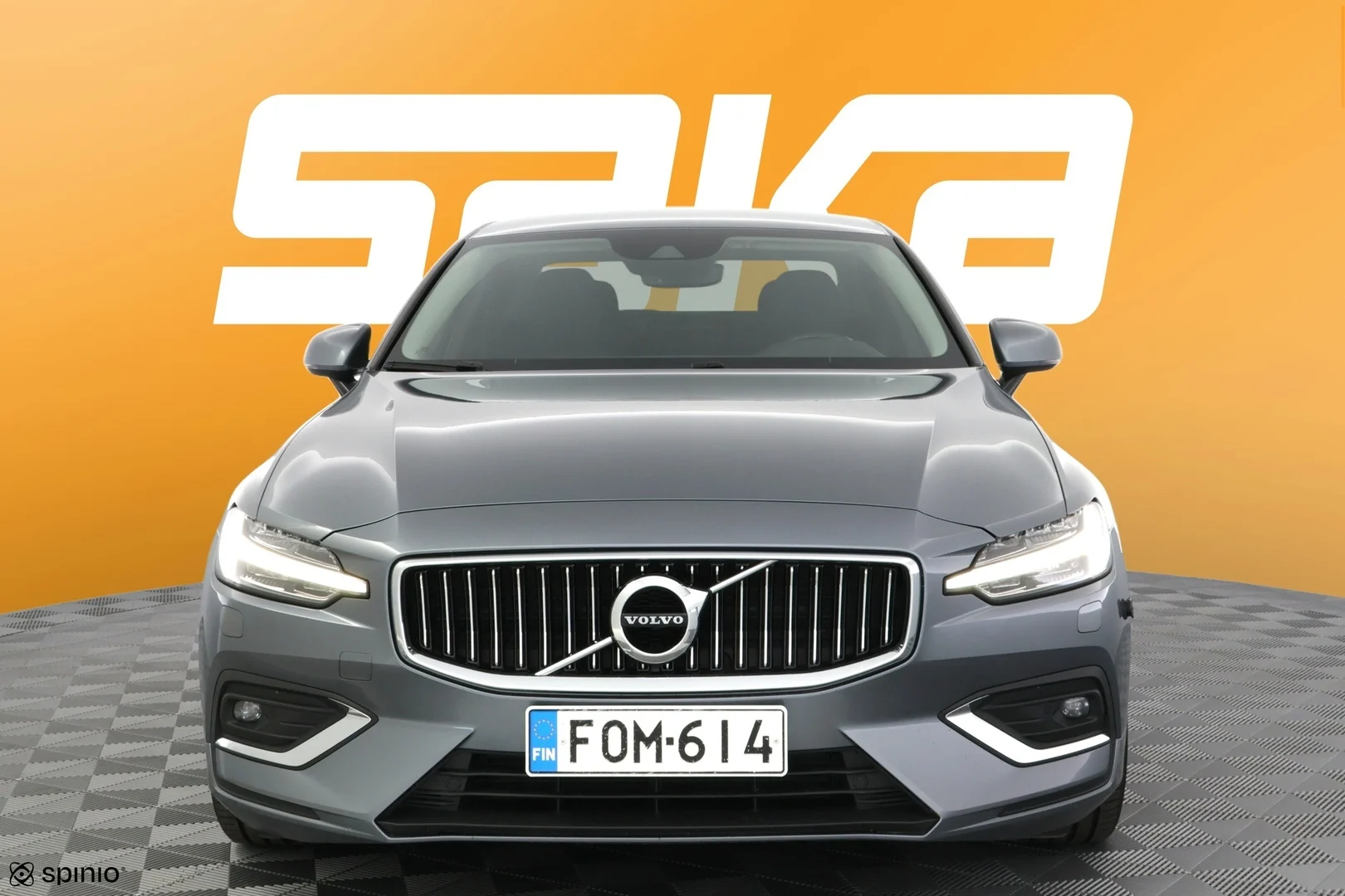 Car Image - 3a0JDmYQ66mCryKzmQ0sws