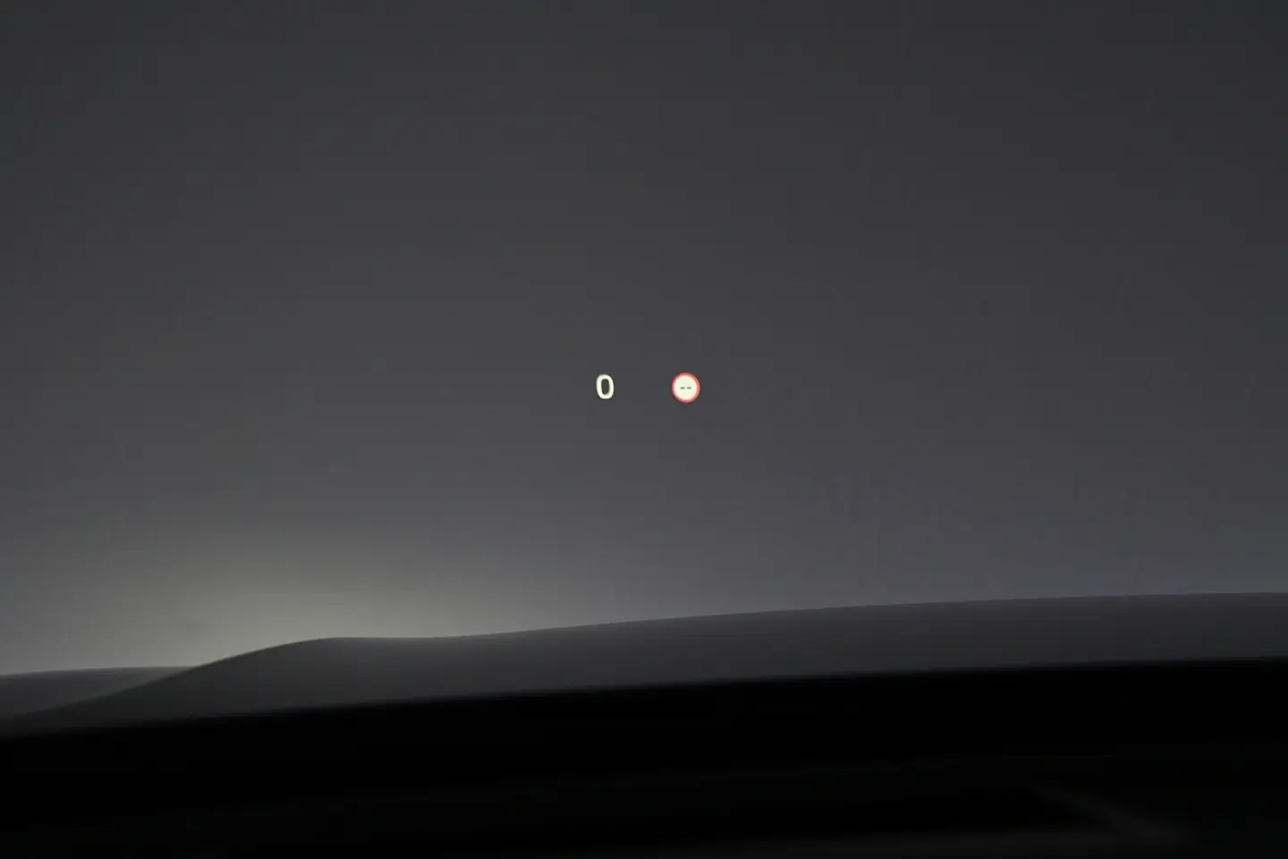 Car Image - 1FSL5YJtvMY9vkgj9ZUYGh