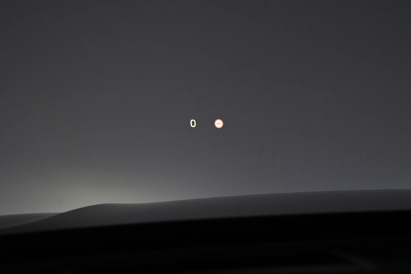 Car Image - 1FSL5YJtvMY9vkgj9ZUYGh