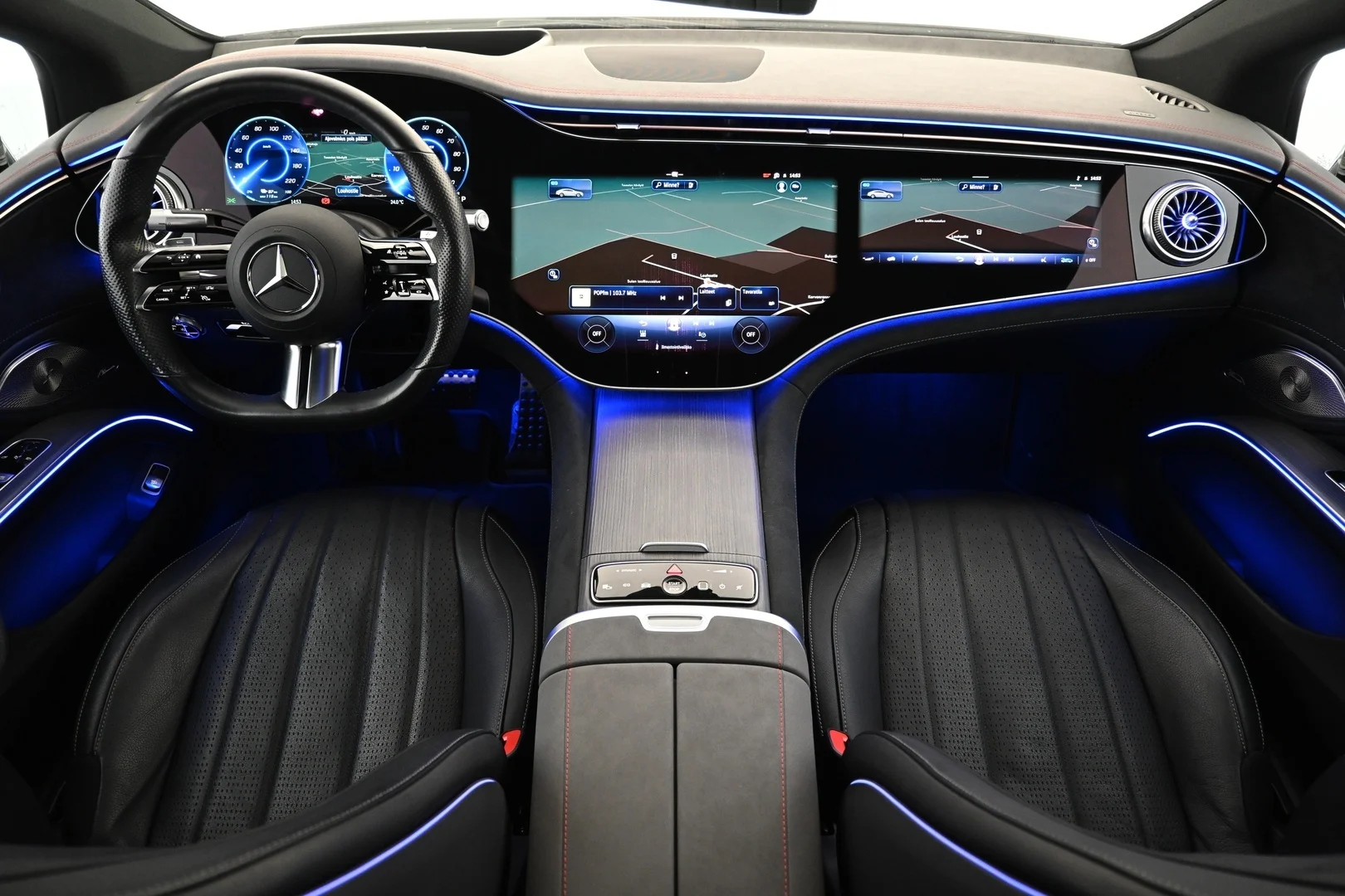 Car Image - 6GEIWx5IbW4UXBfQ6HCgnQ