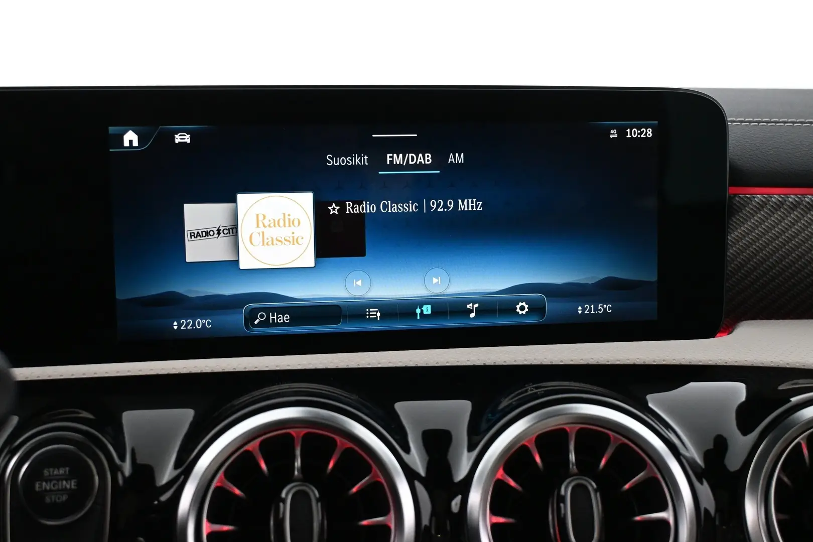 Car Image - 4qaENebTkL3GN2ZrSKG2Sg