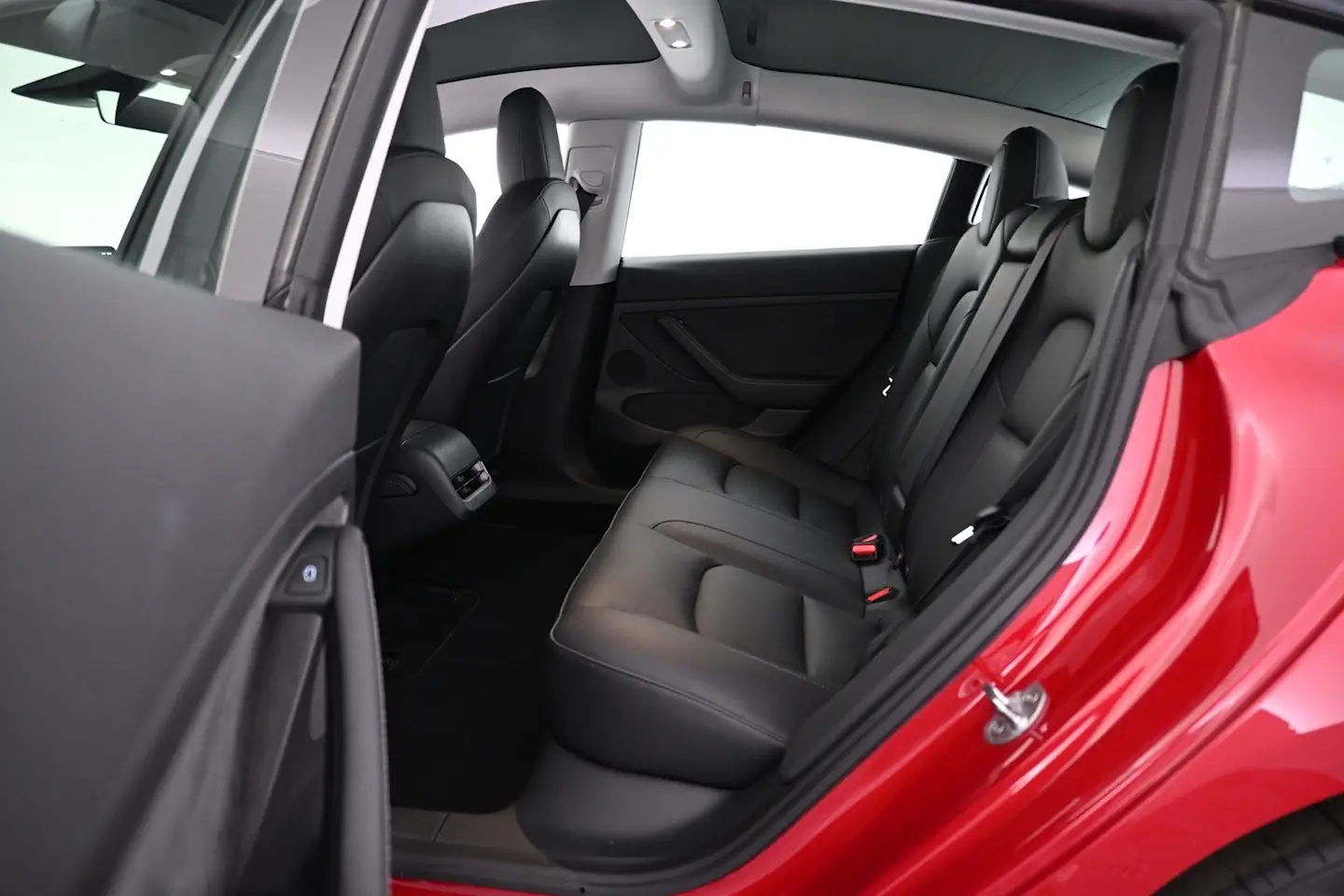 Car Image - 3fhjw6gEhOTCKIVVtUwkYB