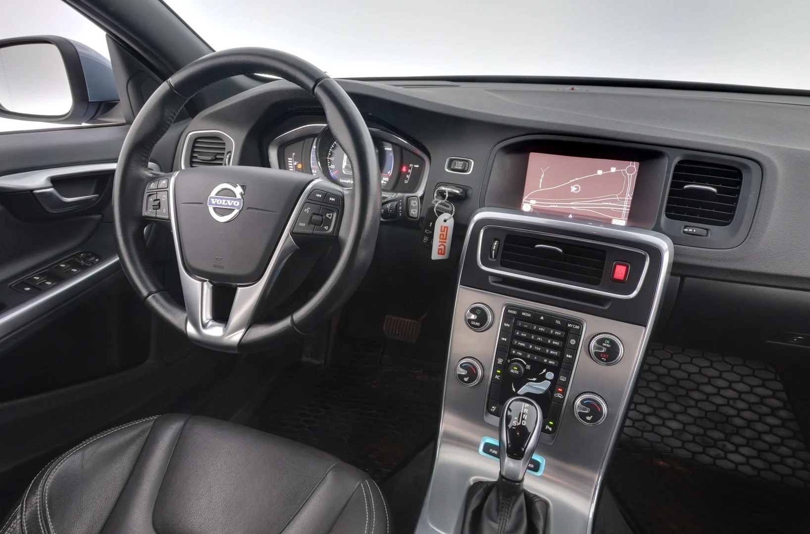Car Image - 1rVvlCyR7KnDAGvxkTUJ1U
