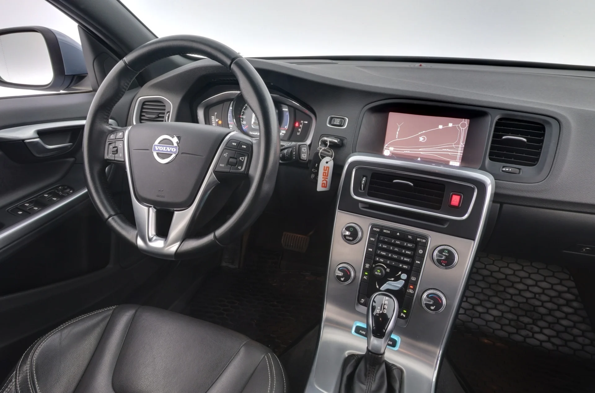 Car Image - 1rVvlCyR7KnDAGvxkTUJ1U