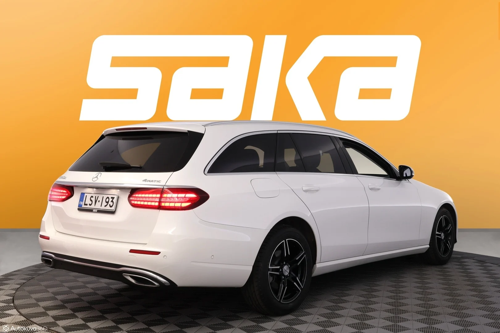 Car Image - iJMhamZOTvFu0K79sPJxm