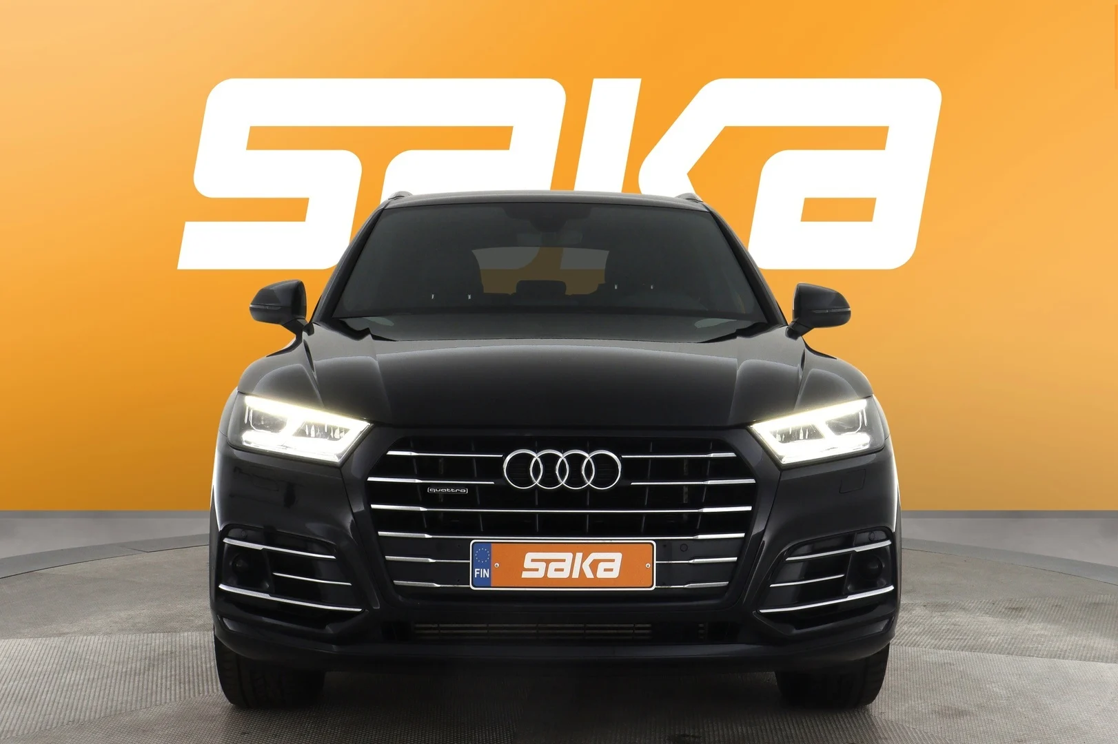 Car Image - plHtt7hbyEsMz7iPmHwXM