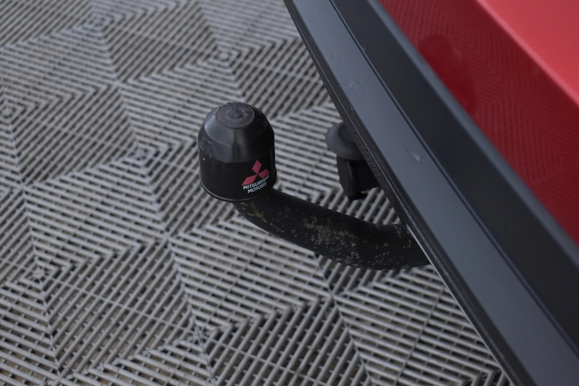 Car Image - 6eHbxpjQ6s6LjndEMJ3nak