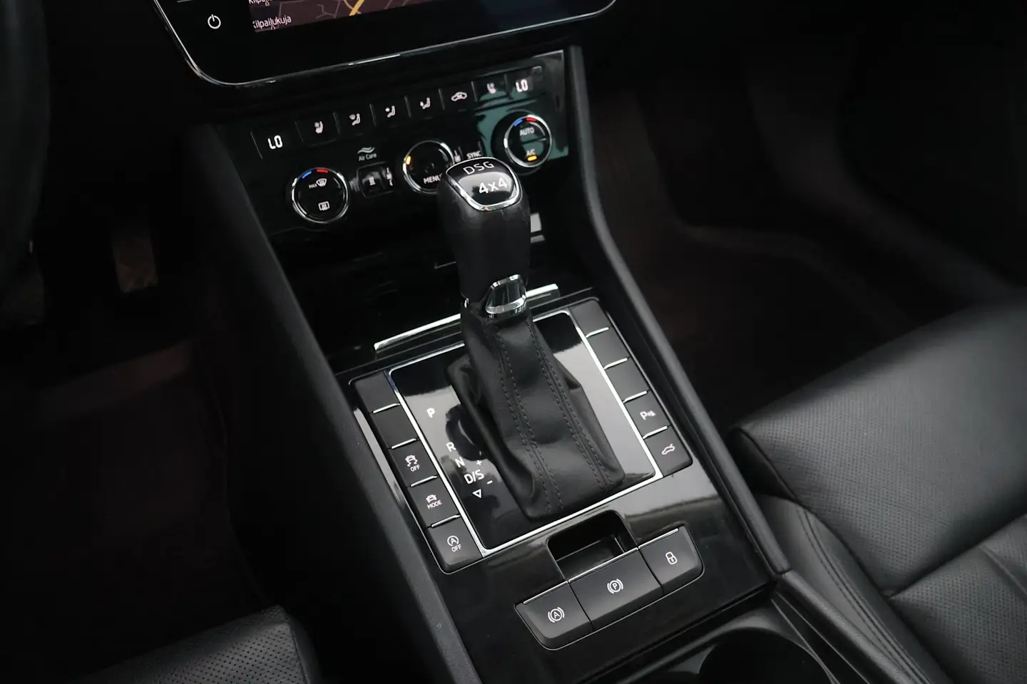 Car Image - 4VVKlp7bSOTqIcOg9SR6VU