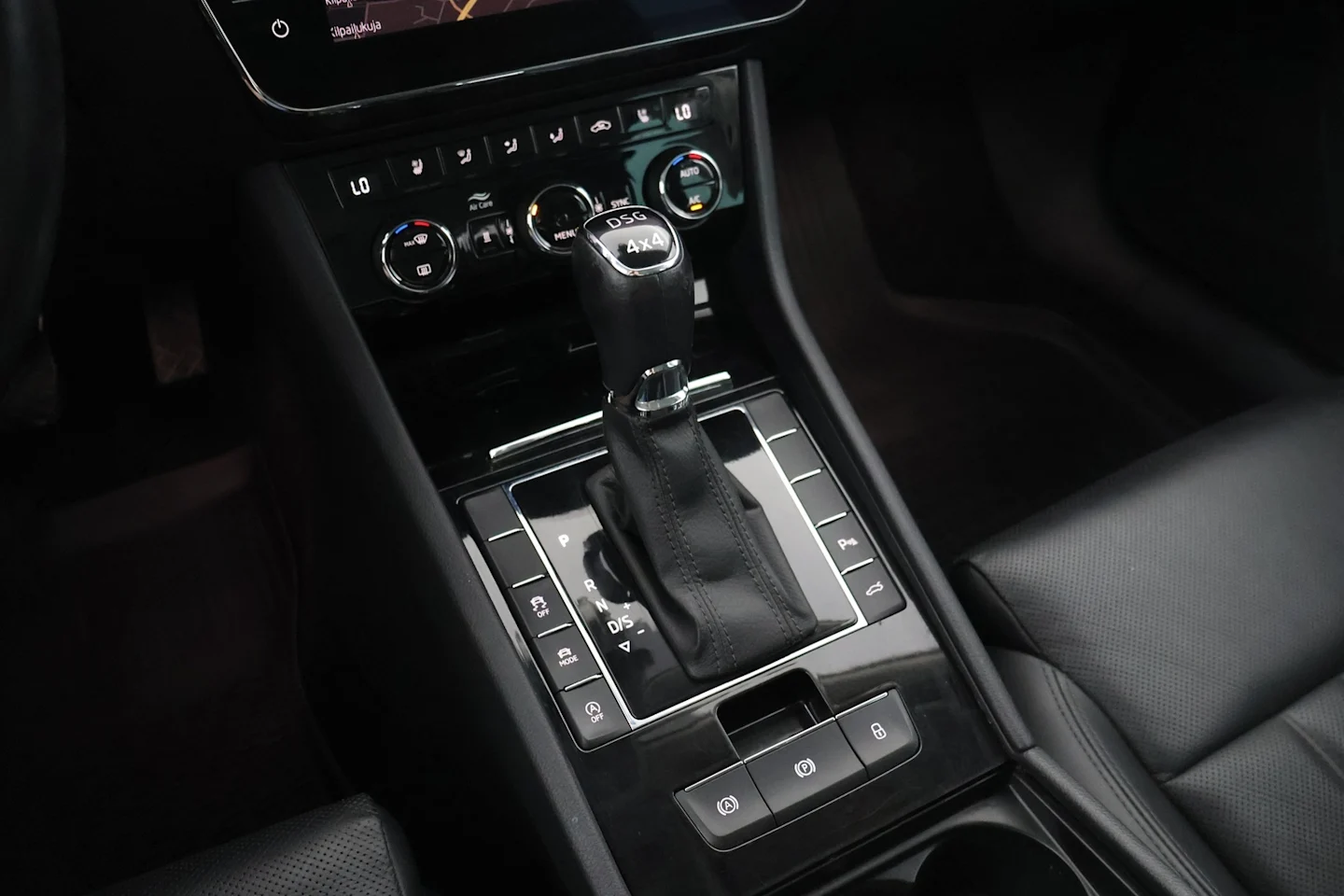 Car Image - 4VVKlp7bSOTqIcOg9SR6VU