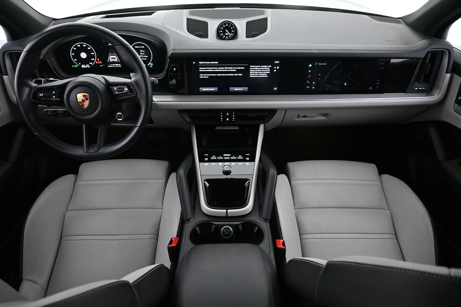 Car Image - 50dT0fKj7YjbN6oJLt2C4y