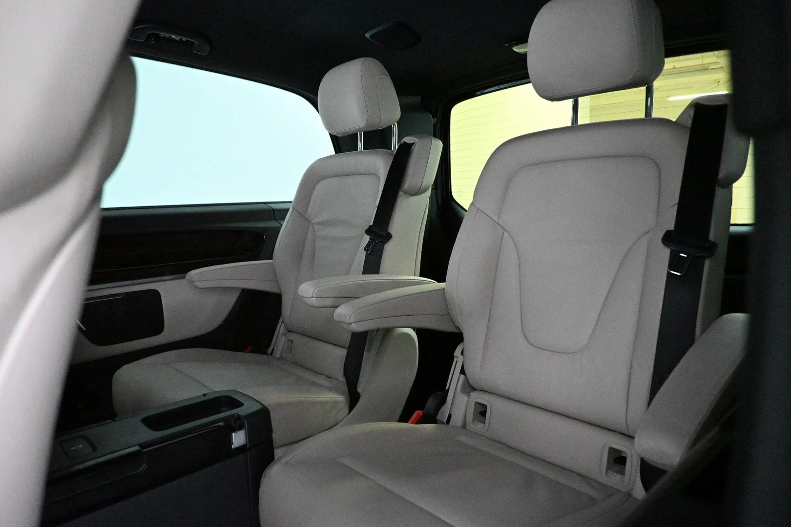 Car Image - 7ajsfhLIMc0SyuMWAFJHah
