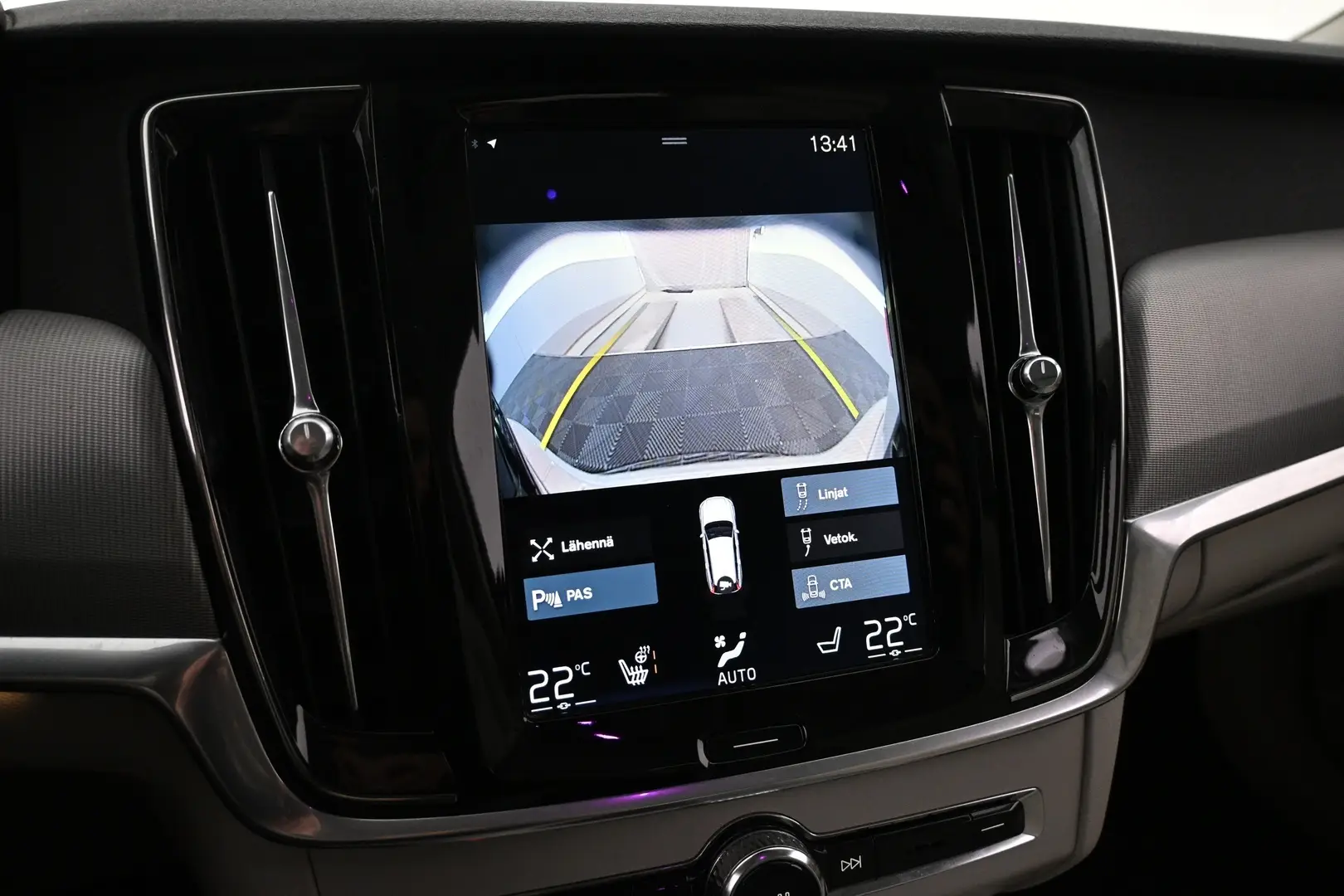 Car Image - 7awYP5hidnTLczeAepgRJM