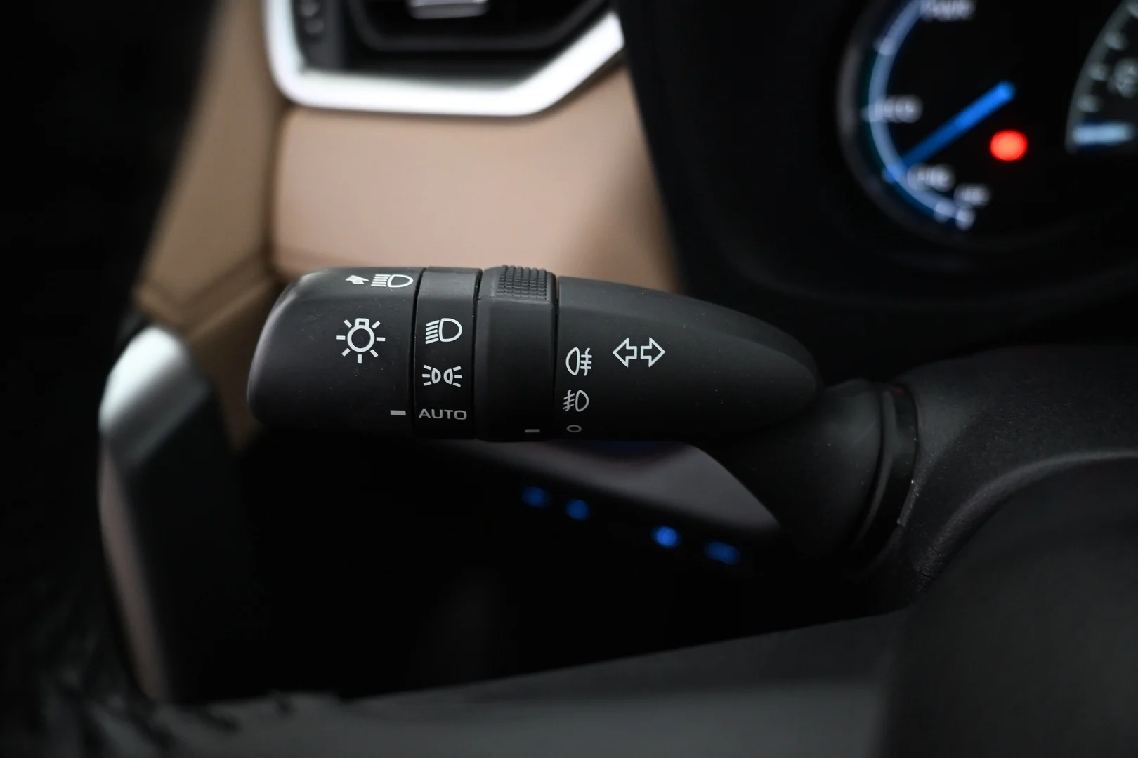 Car Image - 5CASDdZVJktboIRymRR5I7