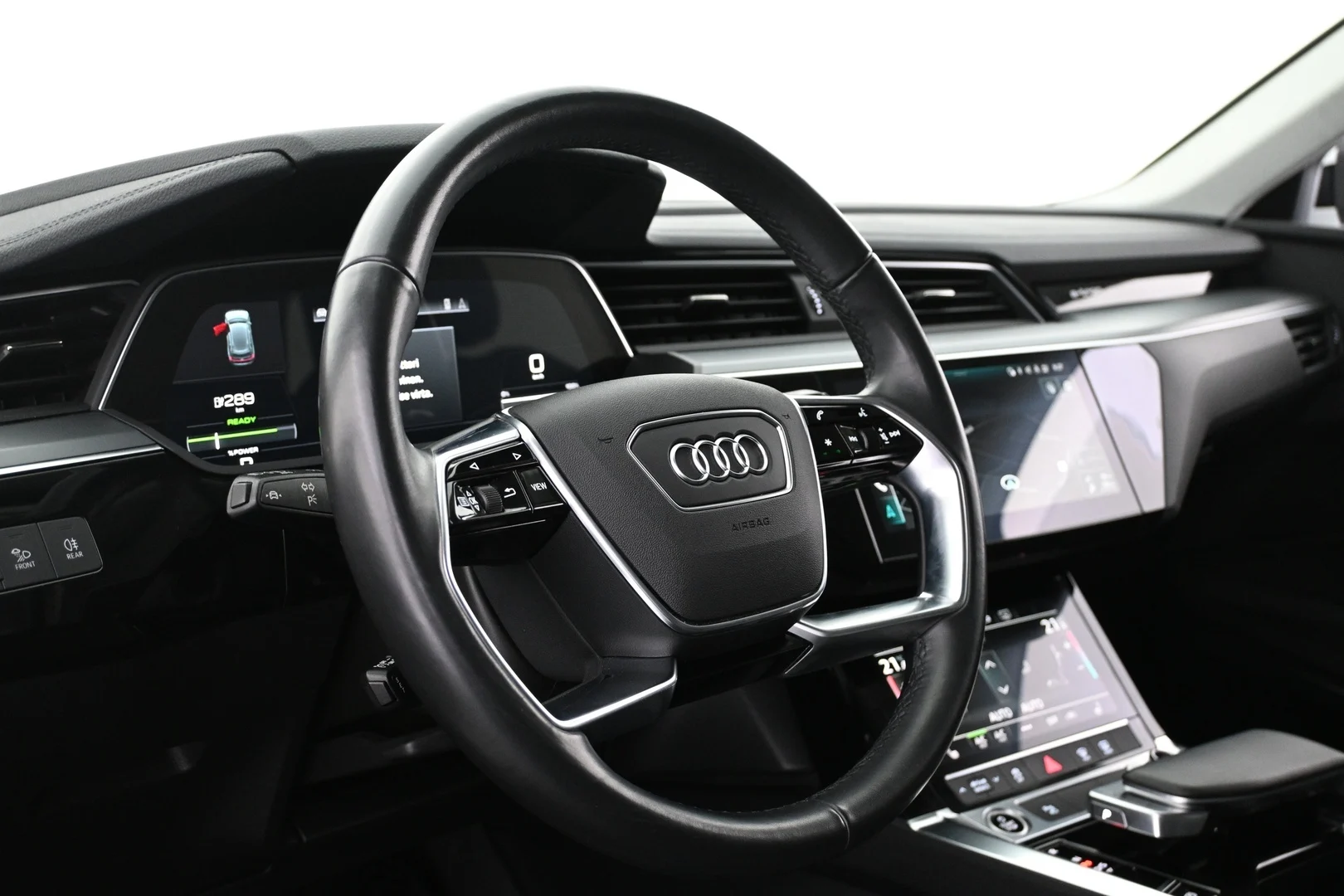 Car Image - FrliycviR5Avr3tVogbnr