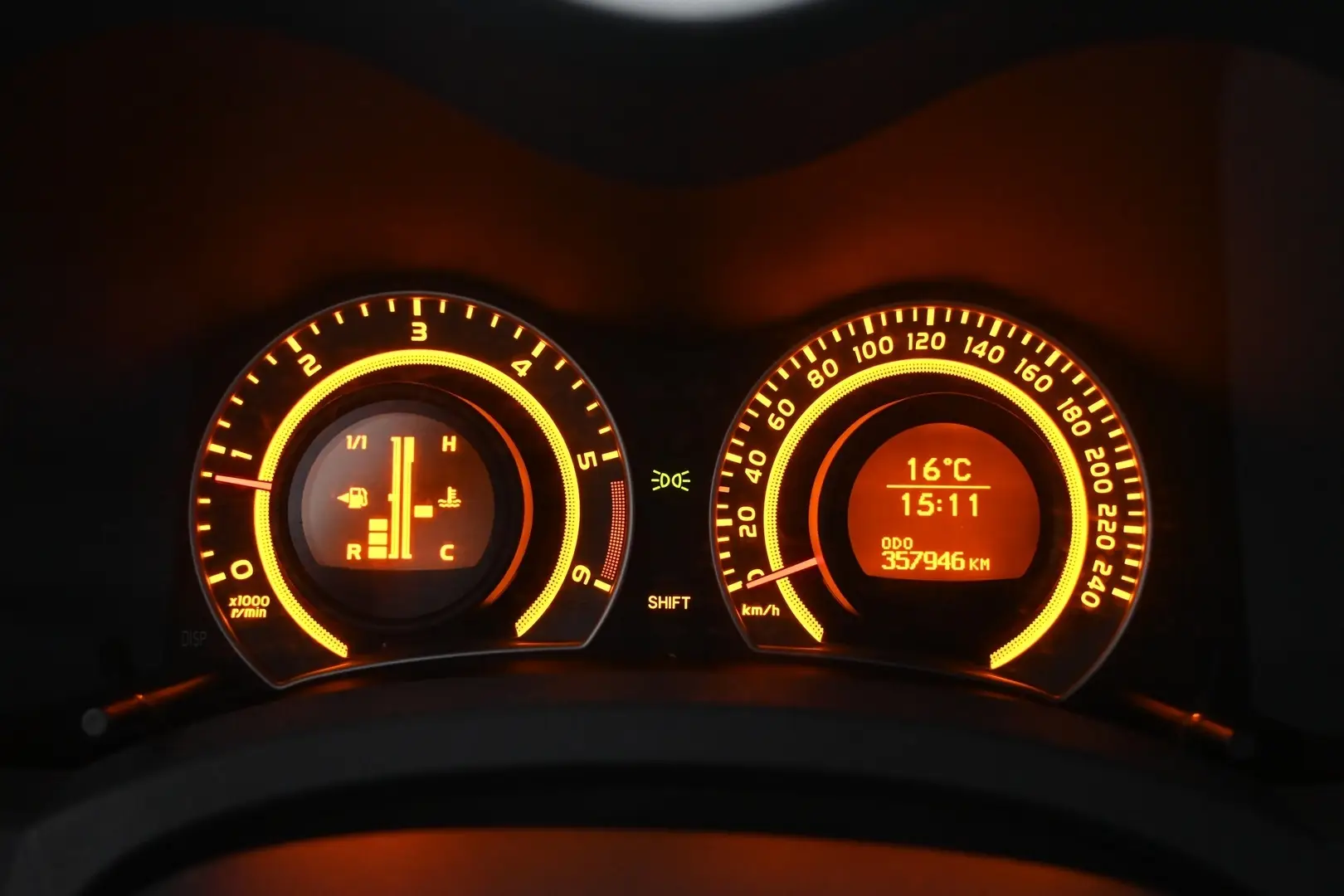 Car Image - n1fF1Q7eegPF6NBWN2uaK