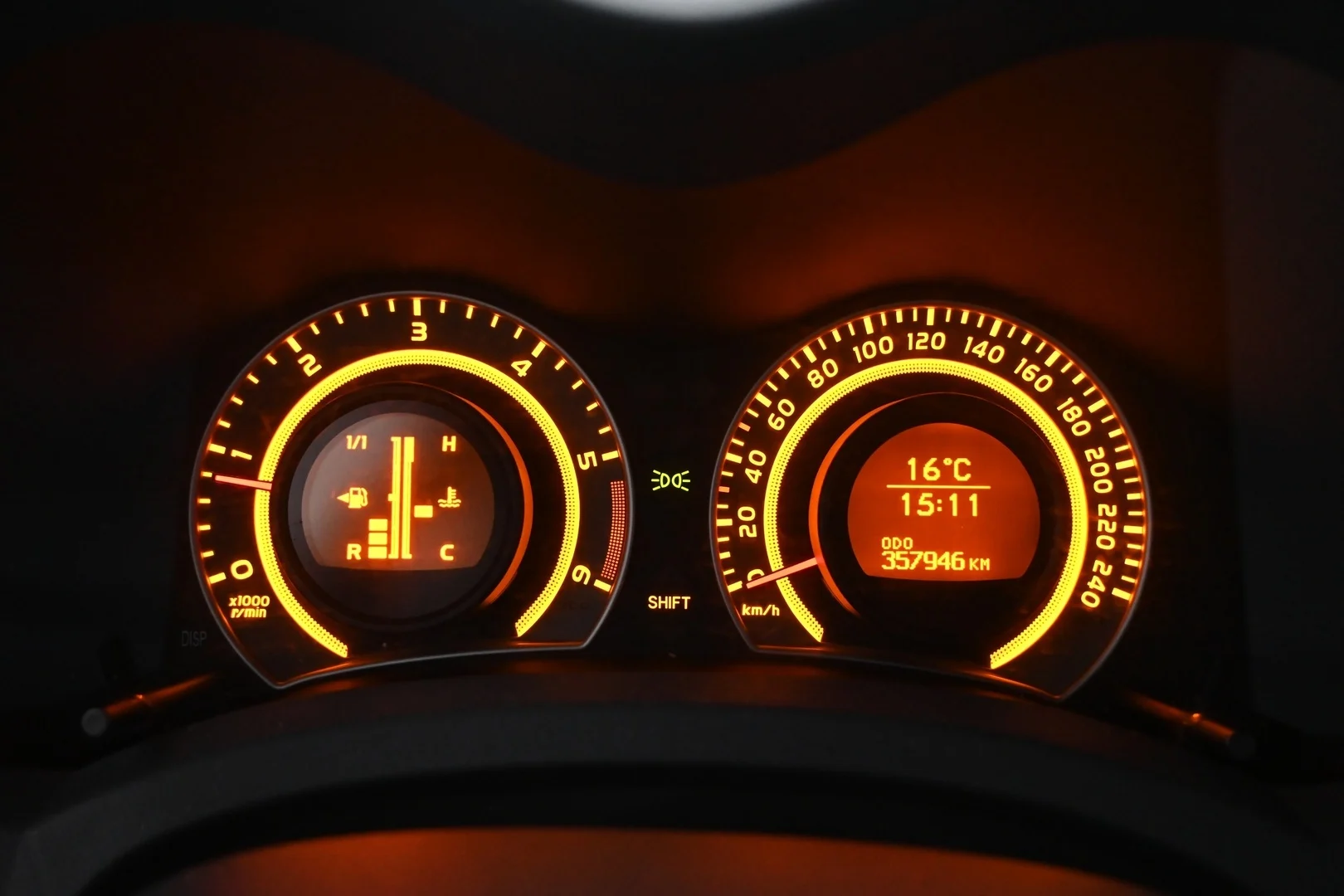 Car Image - n1fF1Q7eegPF6NBWN2uaK