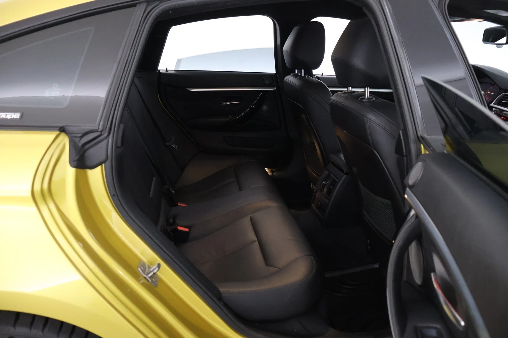 Car Image - 6SmXdmvcizB8pcXGMvuwxX