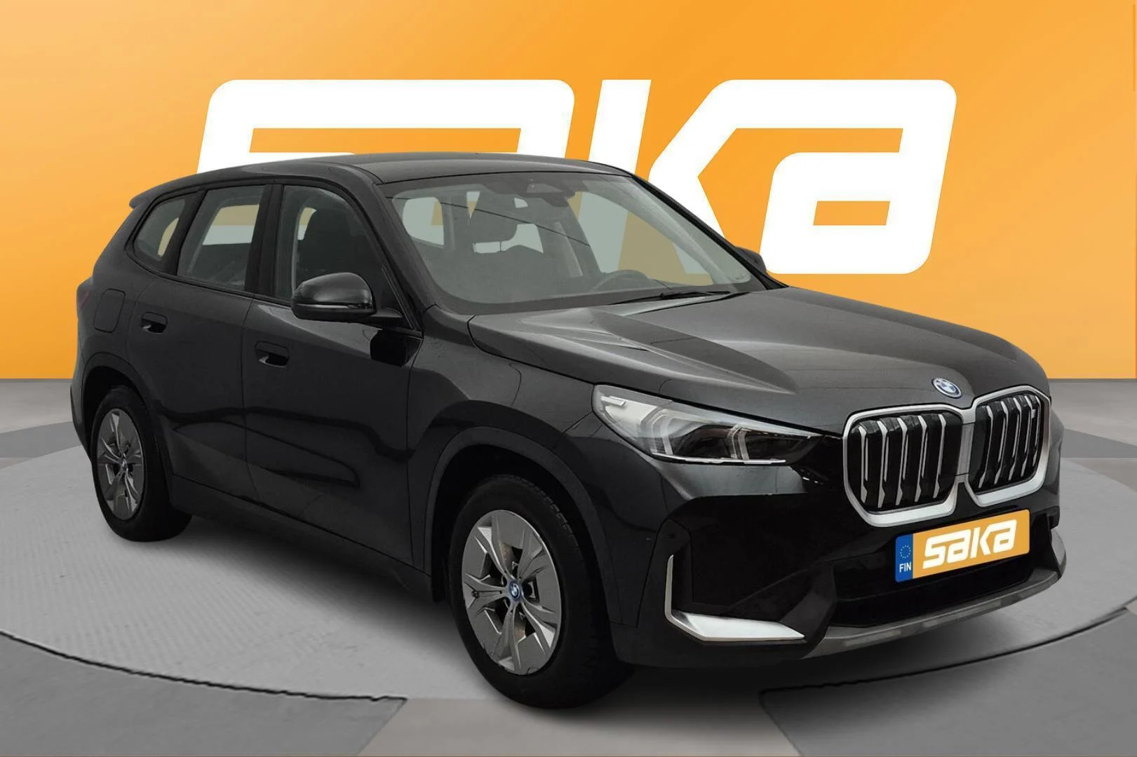 Car Image - bM3HKuTFaxpM4lwL6axQO