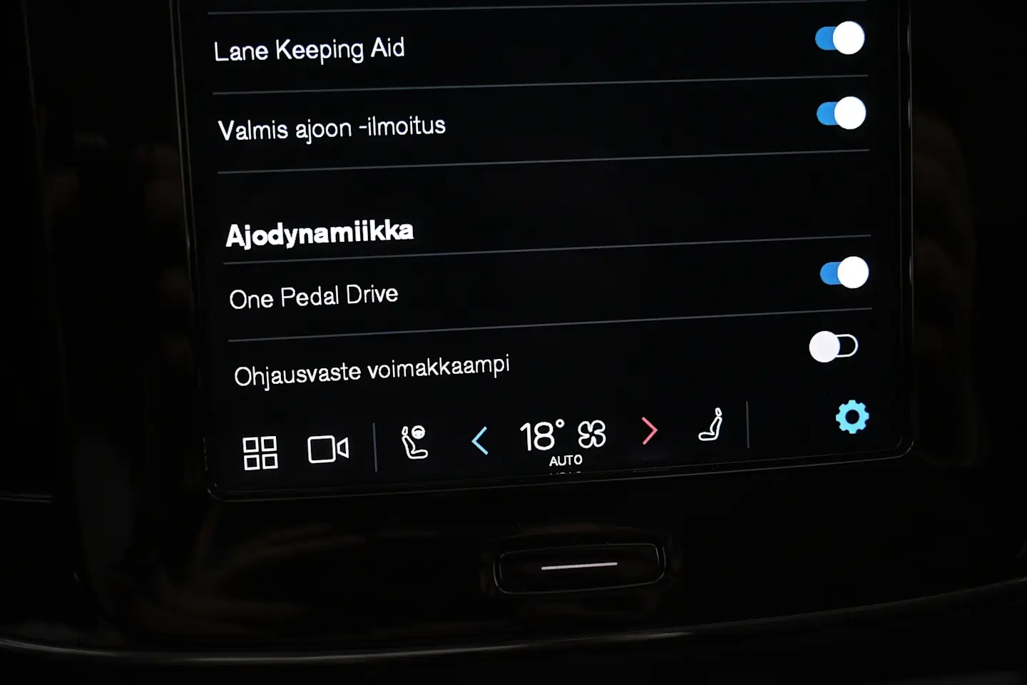Car Image - 6UzropUFVVQ5g6FARUqAbc