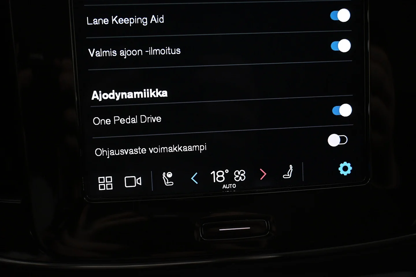 Car Image - 6UzropUFVVQ5g6FARUqAbc
