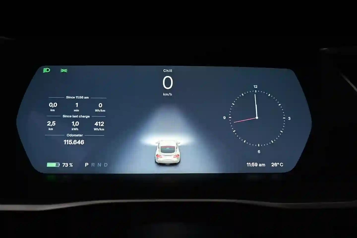 Car Image - 7KlrH1ZIuLLxiwgLjFzlri