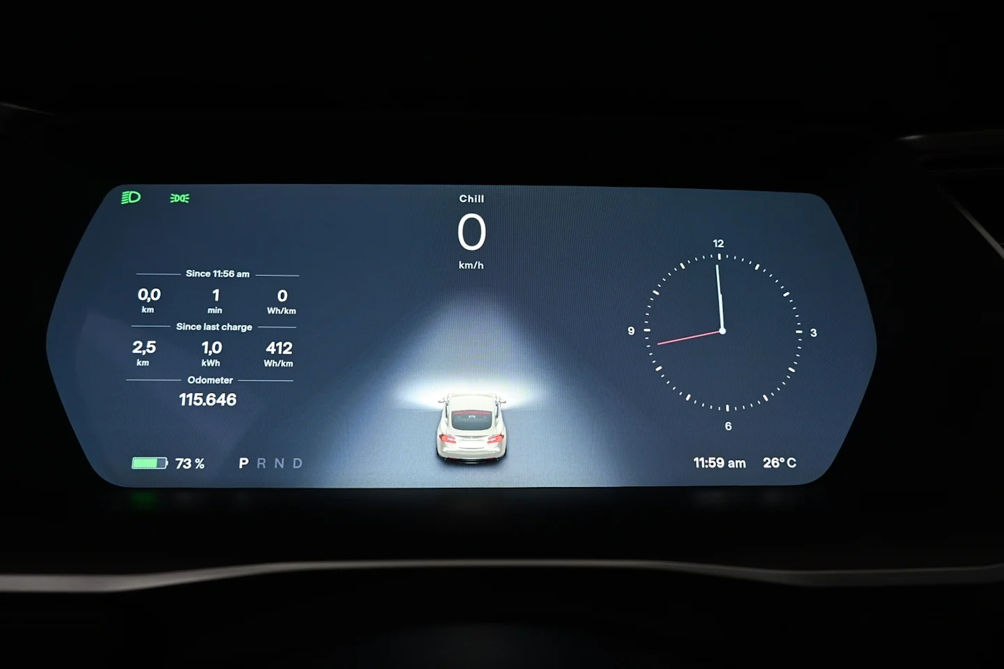 Car Image - 7KlrH1ZIuLLxiwgLjFzlri