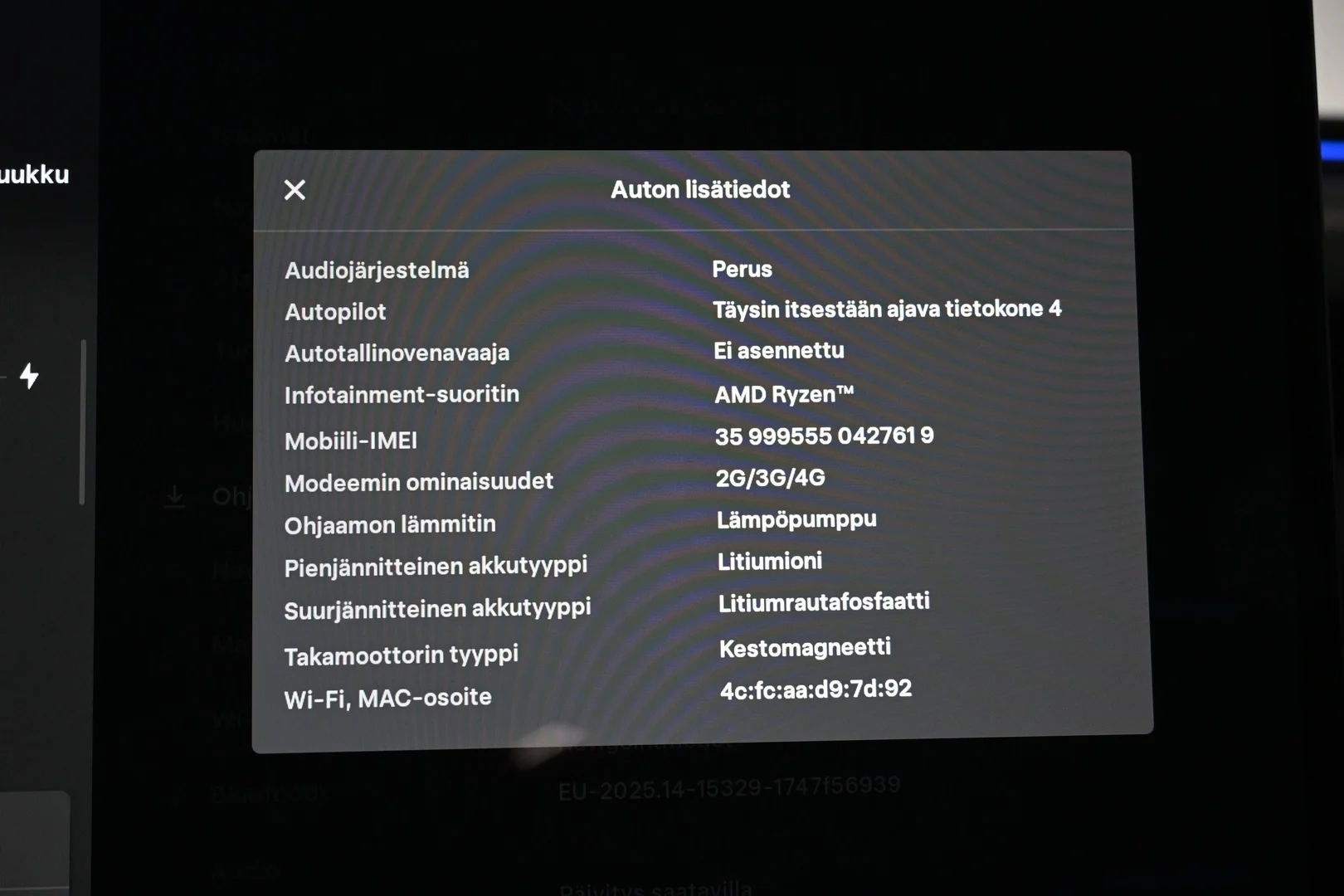 Car Image - 2NF40Y7ijeDCWK5U7Nj2IC