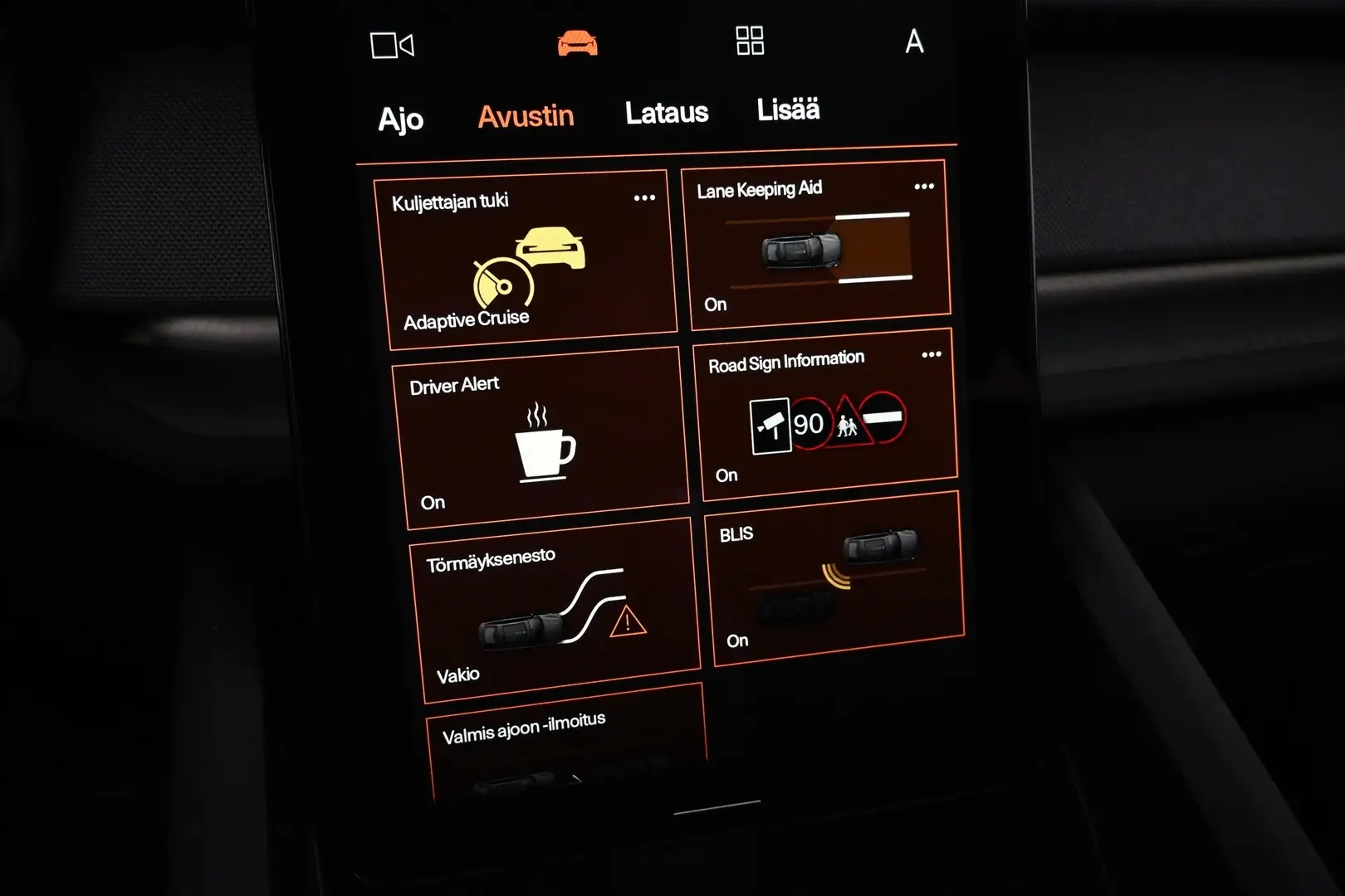 Car Image - 2zCdrEh9g3rL1hyImlrNFK