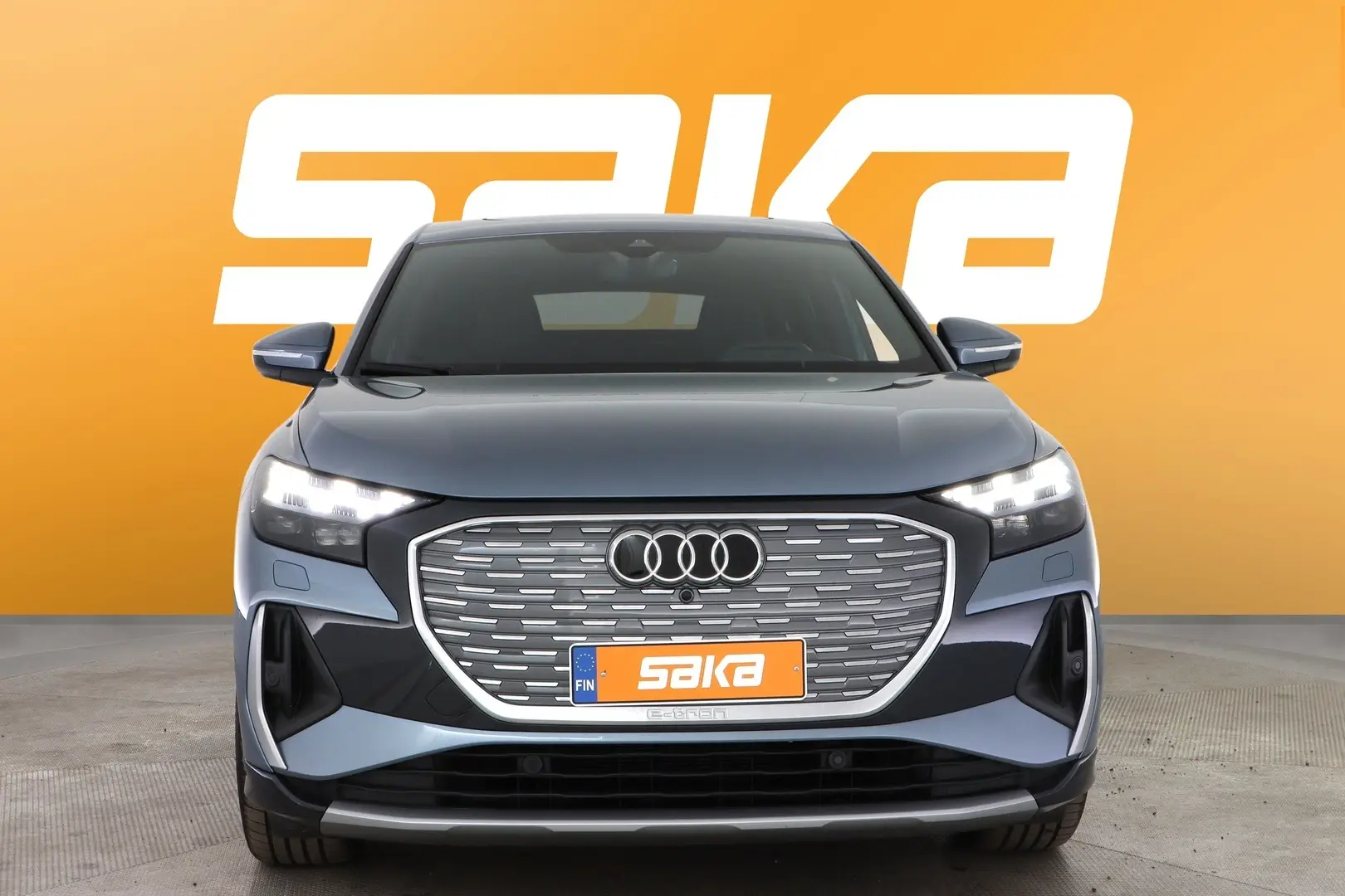 Car Image - 2SeCTMPM0gSr3ZXLPmAPbE
