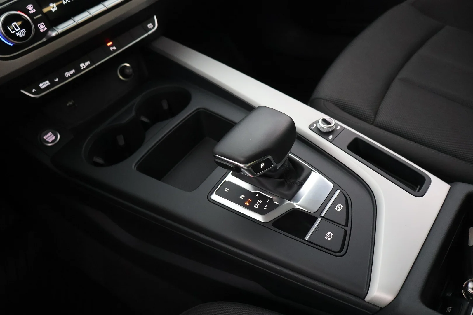 Car Image - 5tAxKWXIaJONtJQxaiWnAQ