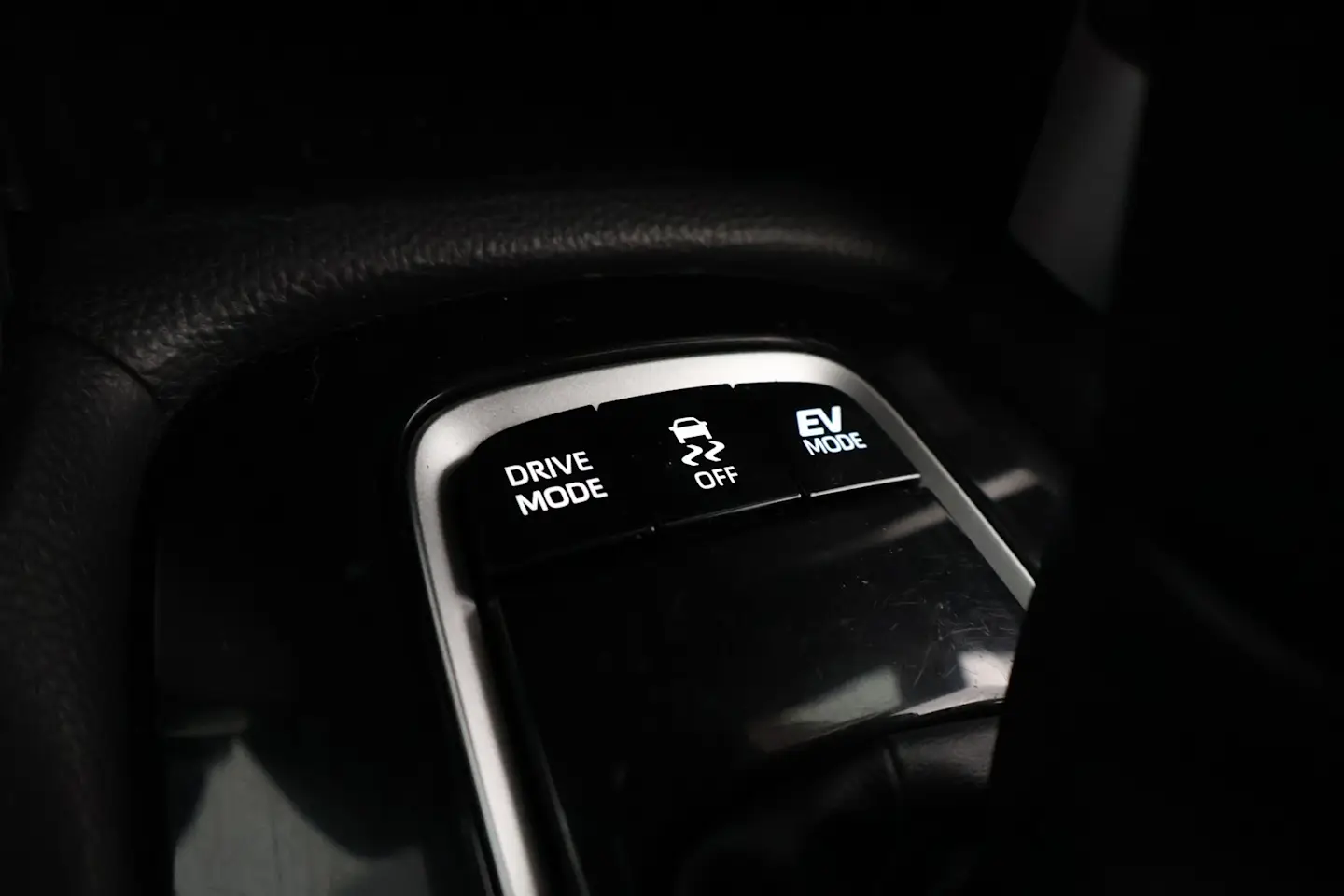 Car Image - bxlsoE7IUj8XmEme4XENw