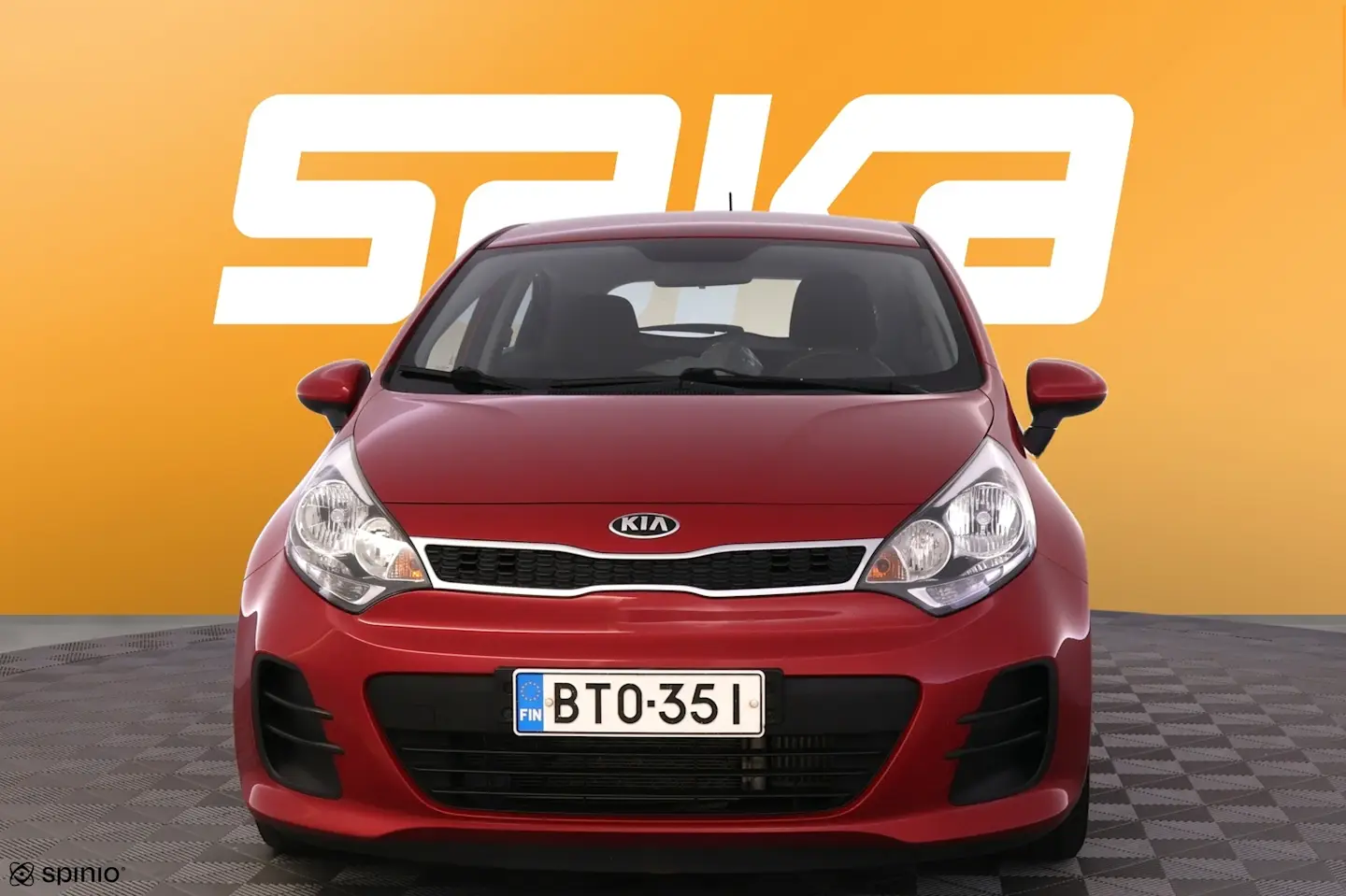 Car Image - 7Mj2rEY9nH9gLZkJ3FMWzv