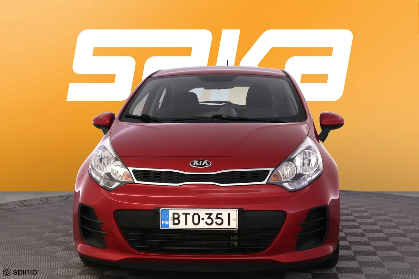 Car Image - 7Mj2rEY9nH9gLZkJ3FMWzv