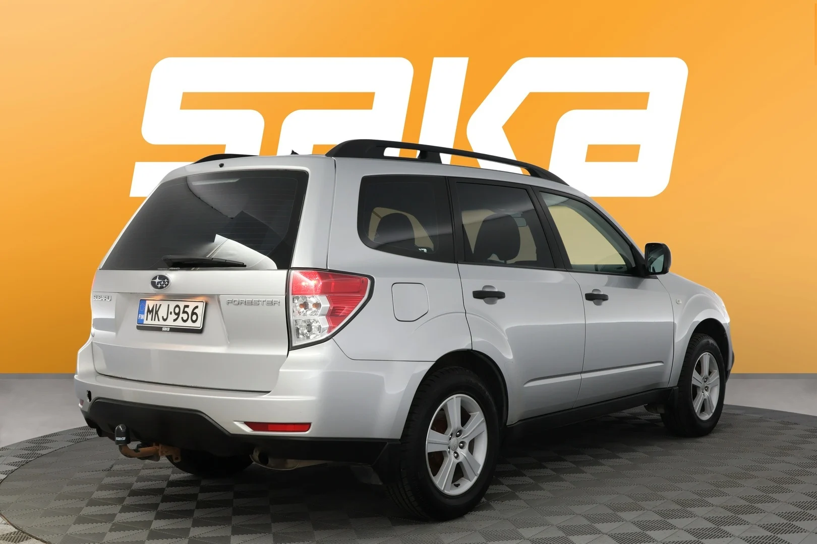 Car Image - 2tW7G0wSvjl8055PhnhUtt